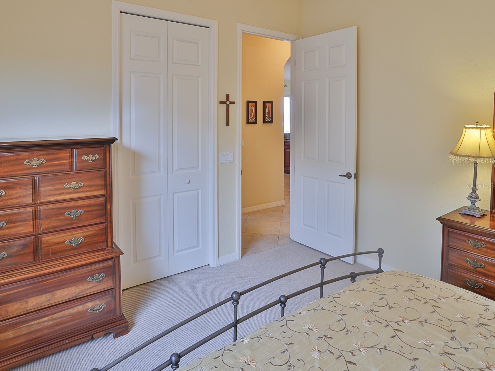 5268 Pebble Beach Boulevard Winter Haven FL 33884 L4960893 image35