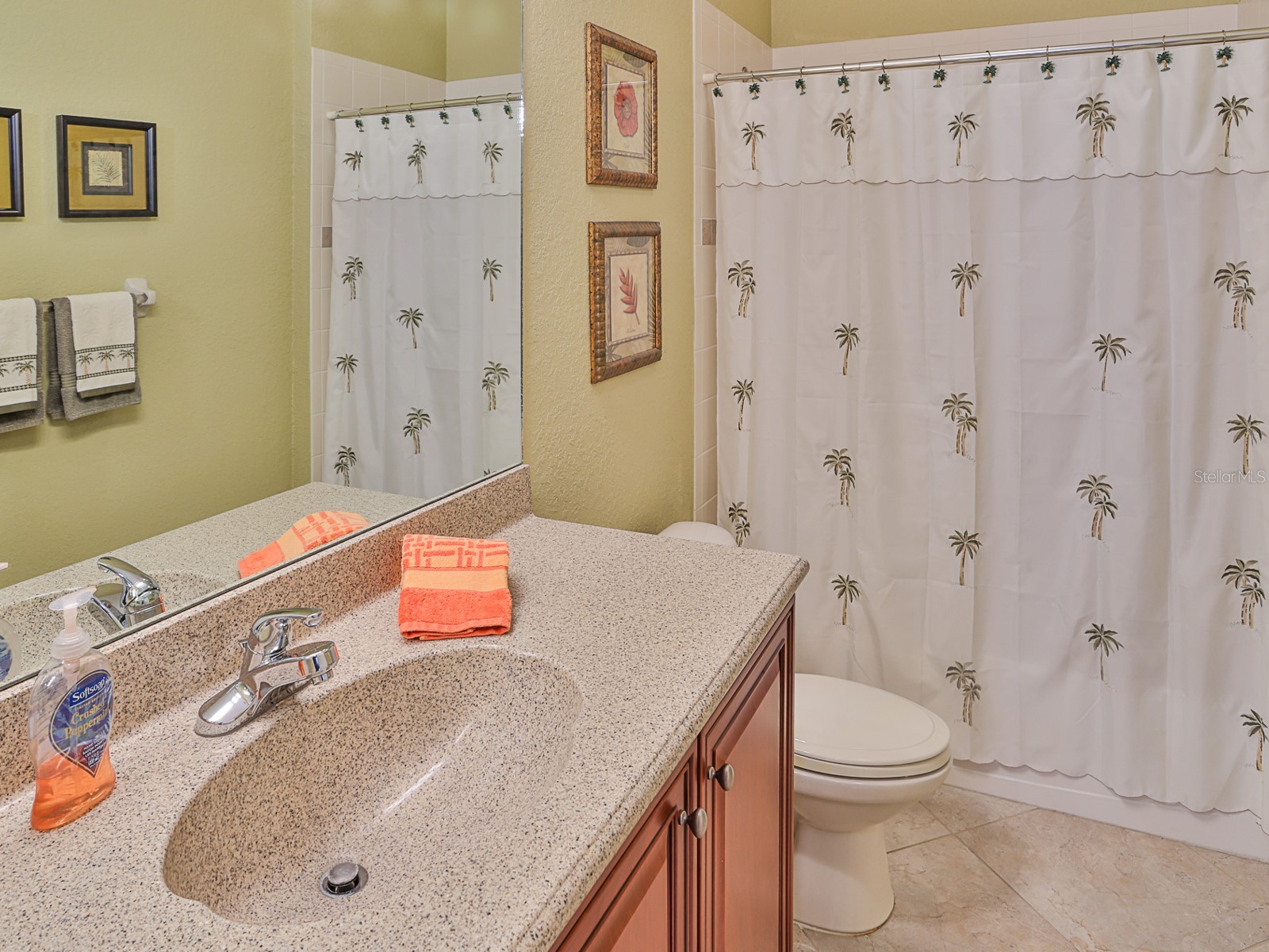 5268 Pebble Beach Boulevard Winter Haven FL 33884 L4960893 image36