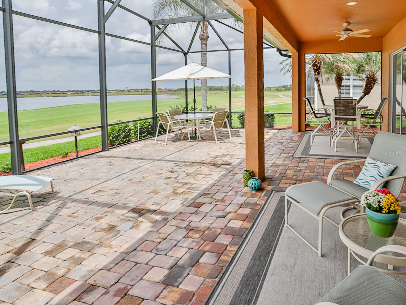 5268 Pebble Beach Boulevard Winter Haven FL 33884 L4960893 image37