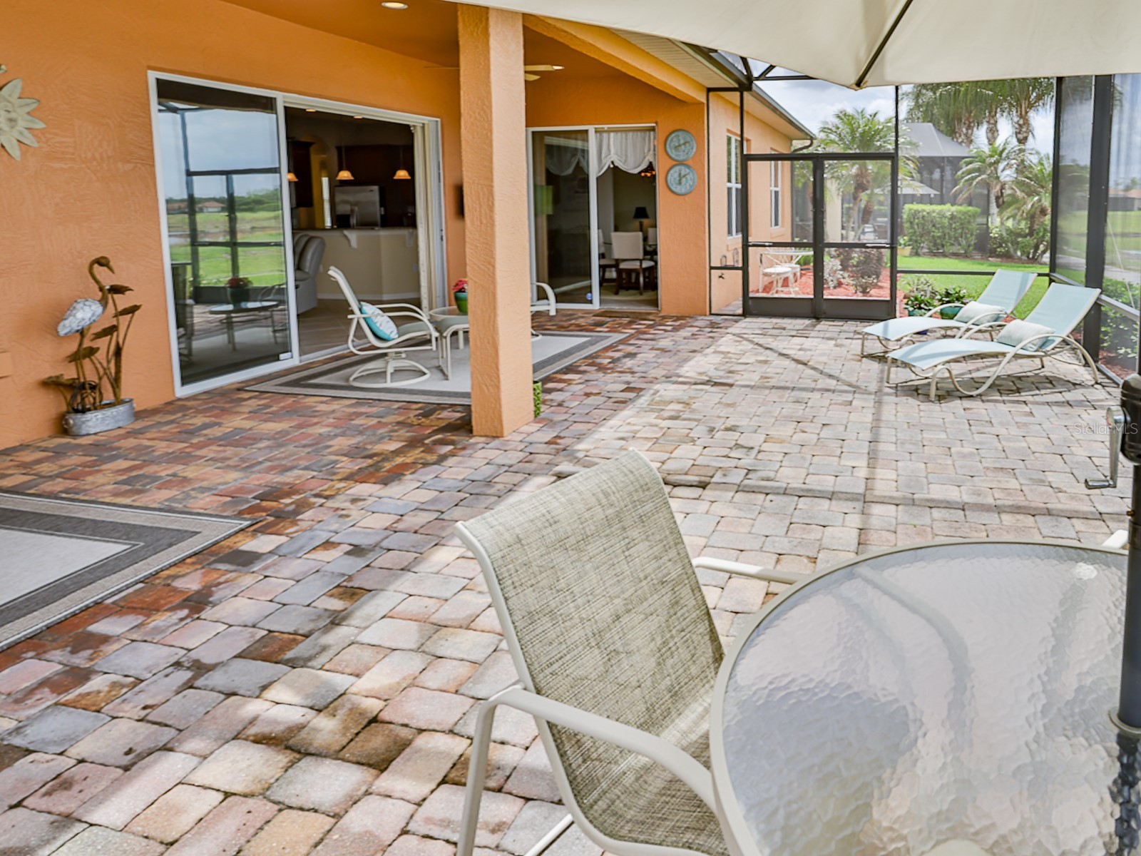 5268 Pebble Beach Boulevard Winter Haven FL 33884 L4960893 image38