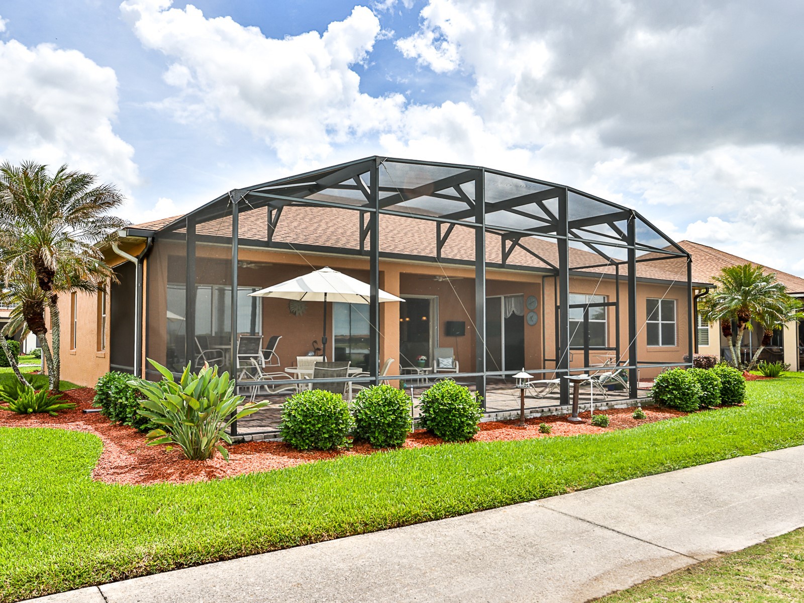 5268 Pebble Beach Boulevard Winter Haven FL 33884 L4960893 image39