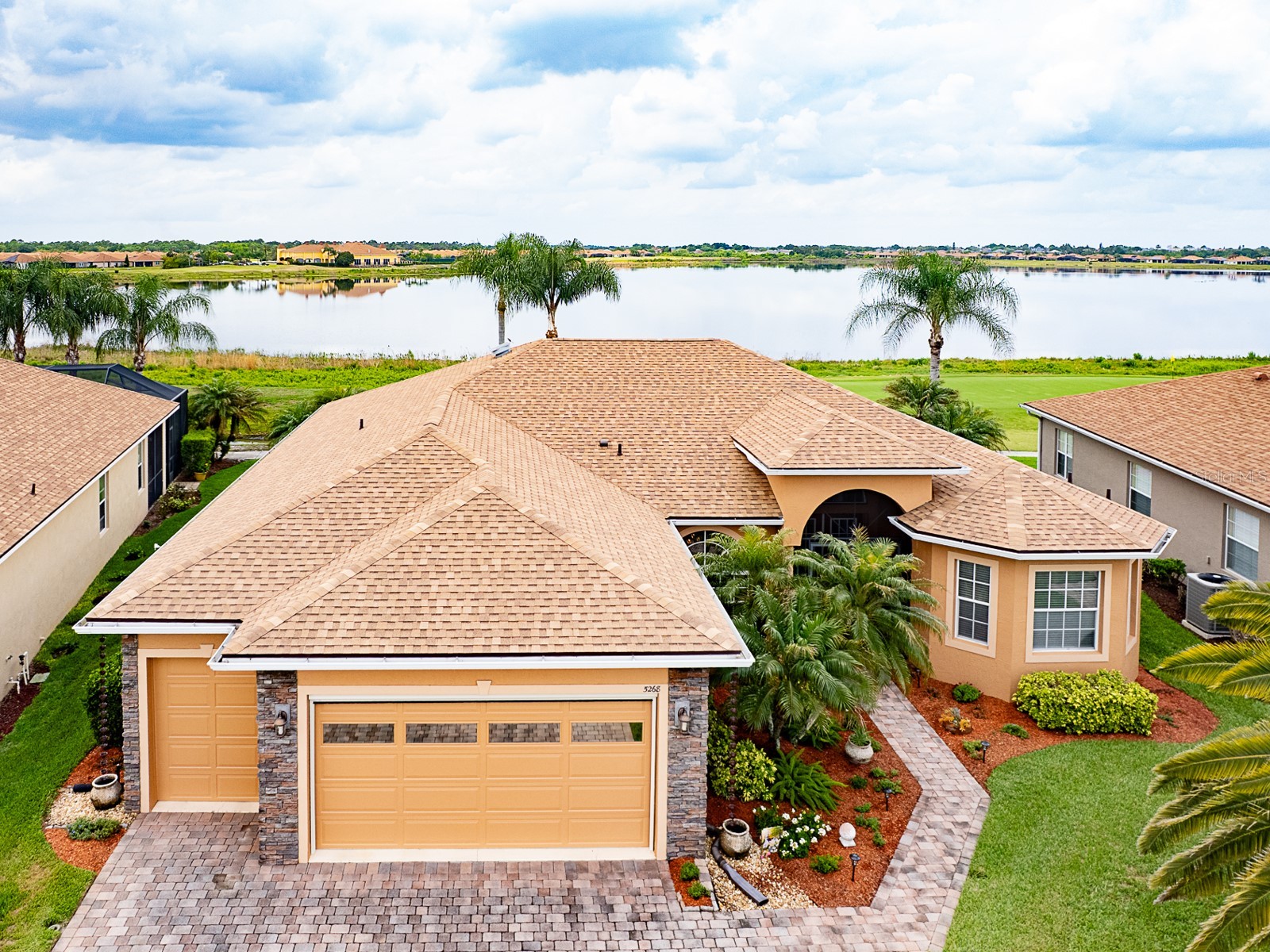 5268 Pebble Beach Boulevard Winter Haven FL 33884 L4960893 image4