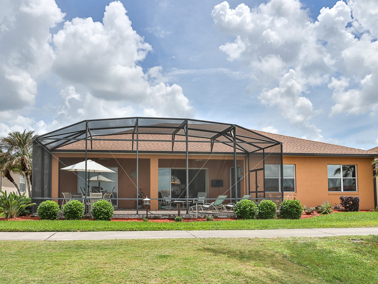 5268 Pebble Beach Boulevard Winter Haven FL 33884 L4960893 image40