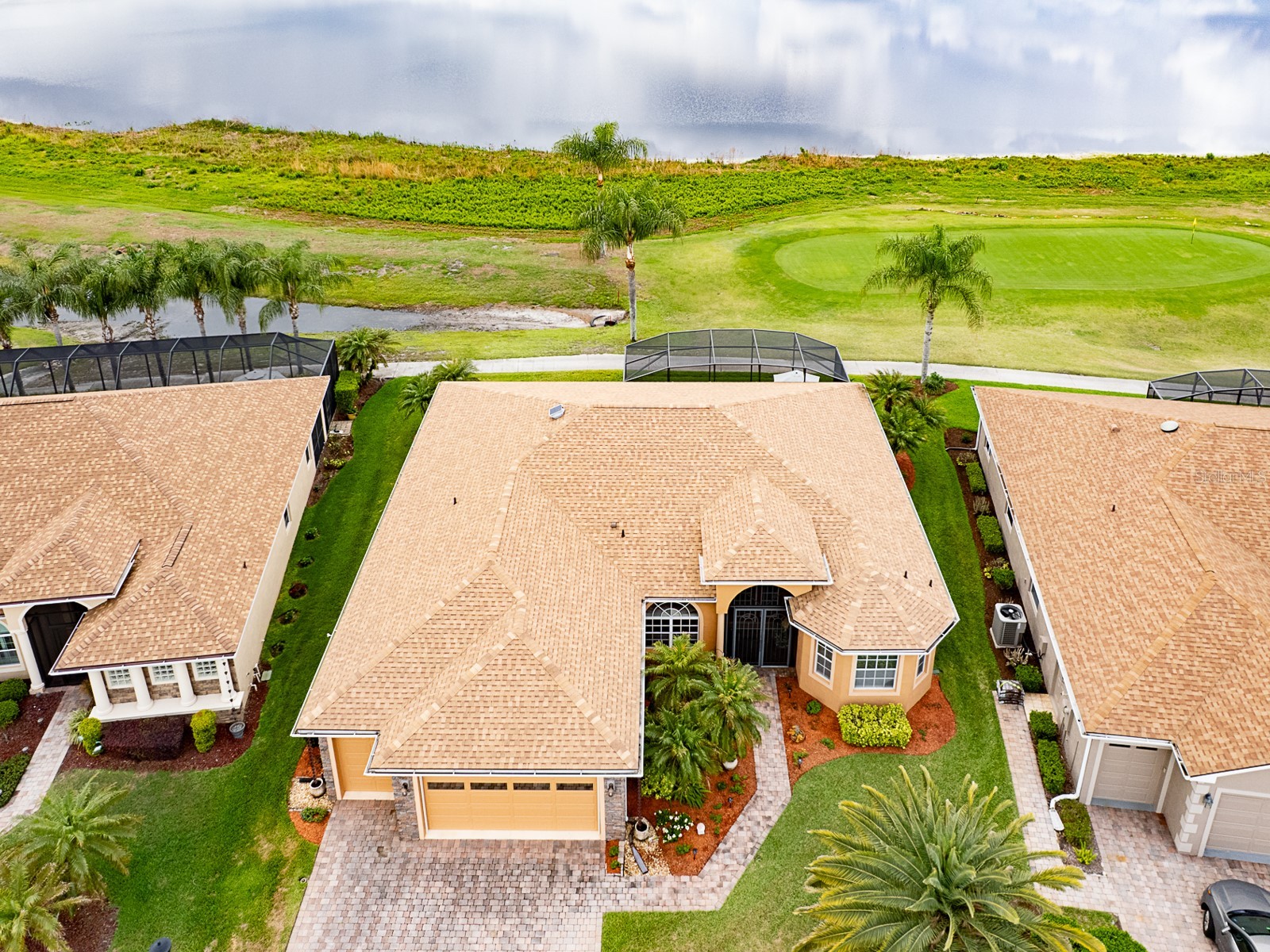 5268 Pebble Beach Boulevard Winter Haven FL 33884 L4960893 image42