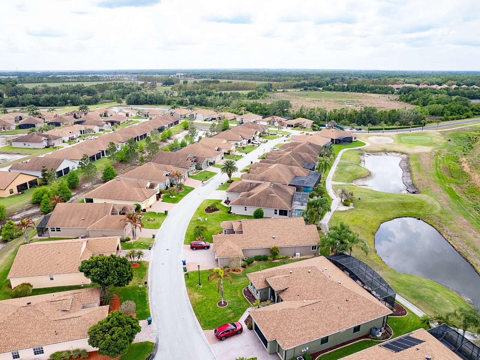 5268 Pebble Beach Boulevard Winter Haven FL 33884 L4960893 image43