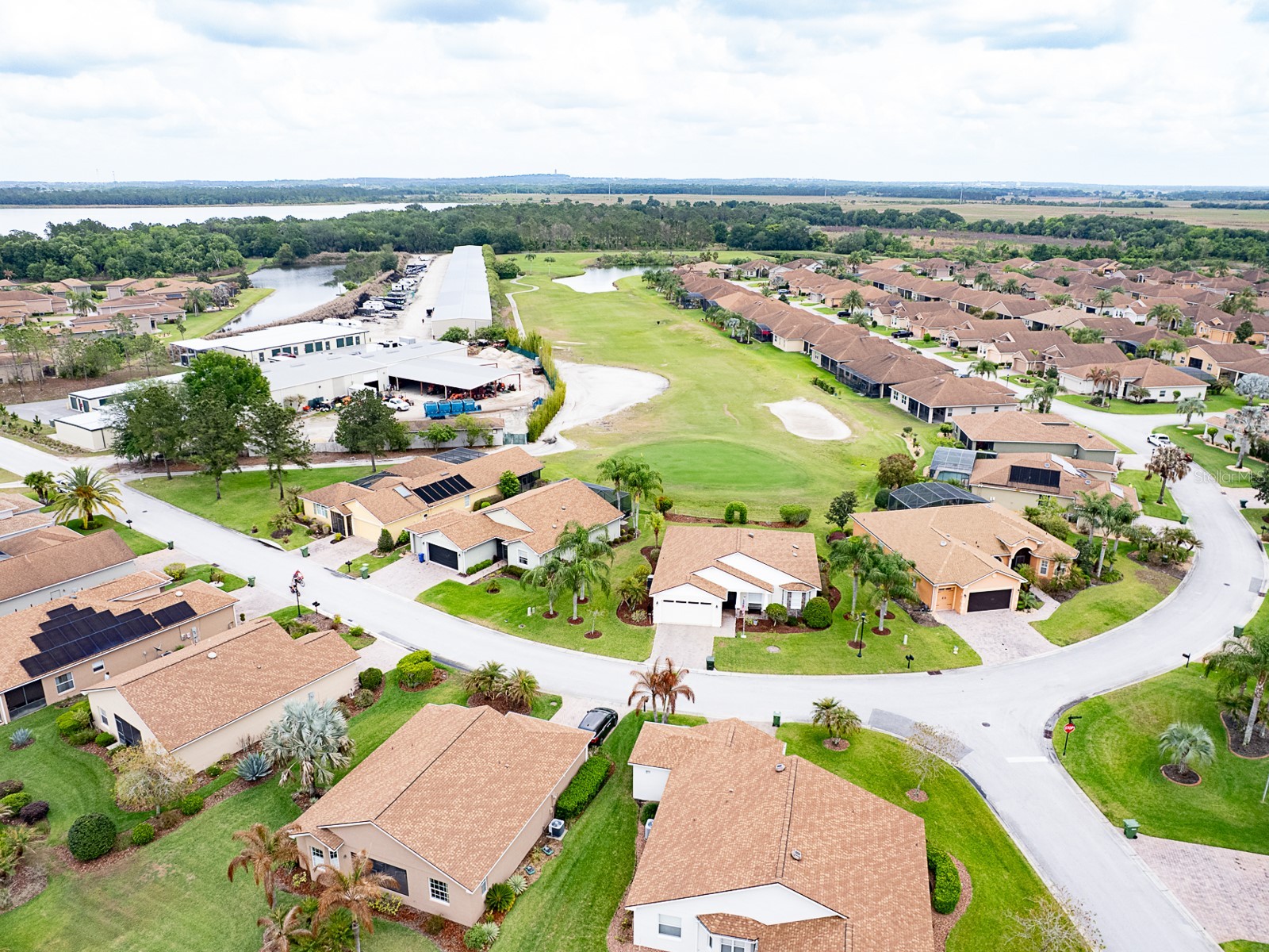 5268 Pebble Beach Boulevard Winter Haven FL 33884 L4960893 image44