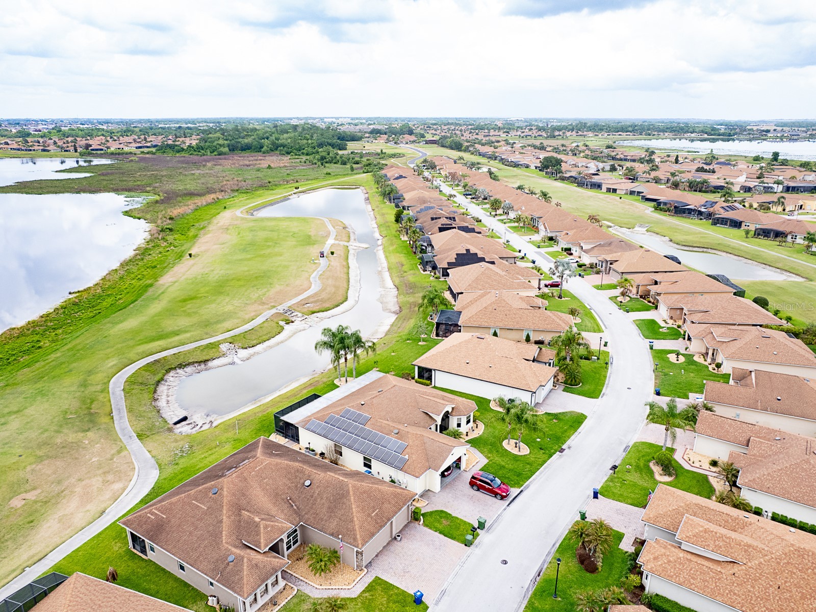5268 Pebble Beach Boulevard Winter Haven FL 33884 L4960893 image45