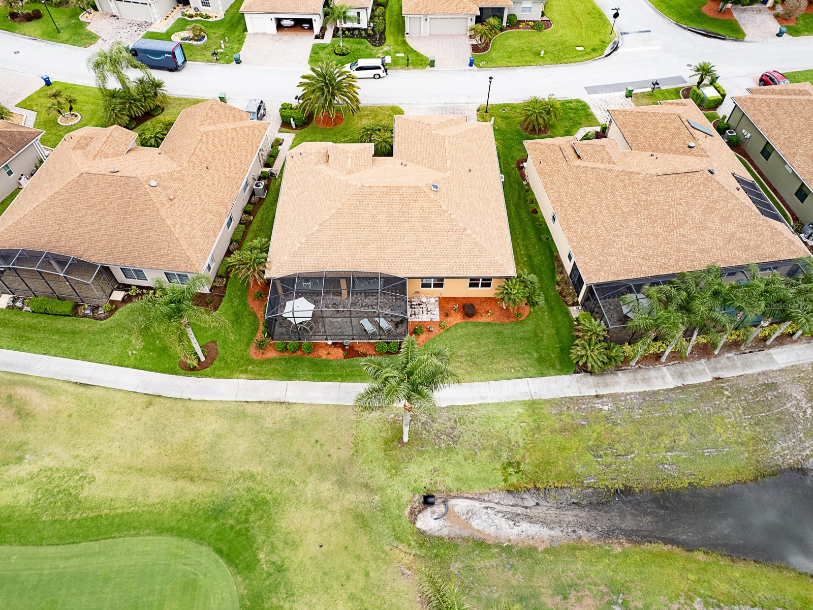 5268 Pebble Beach Boulevard Winter Haven FL 33884 L4960893 image46