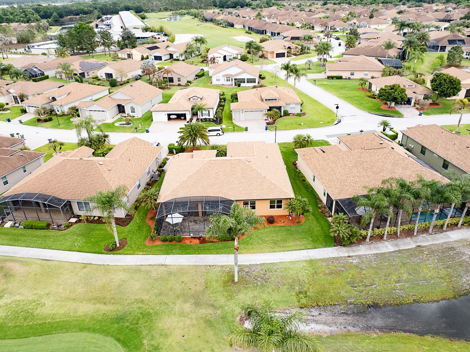 5268 Pebble Beach Boulevard Winter Haven FL 33884 L4960893 image47
