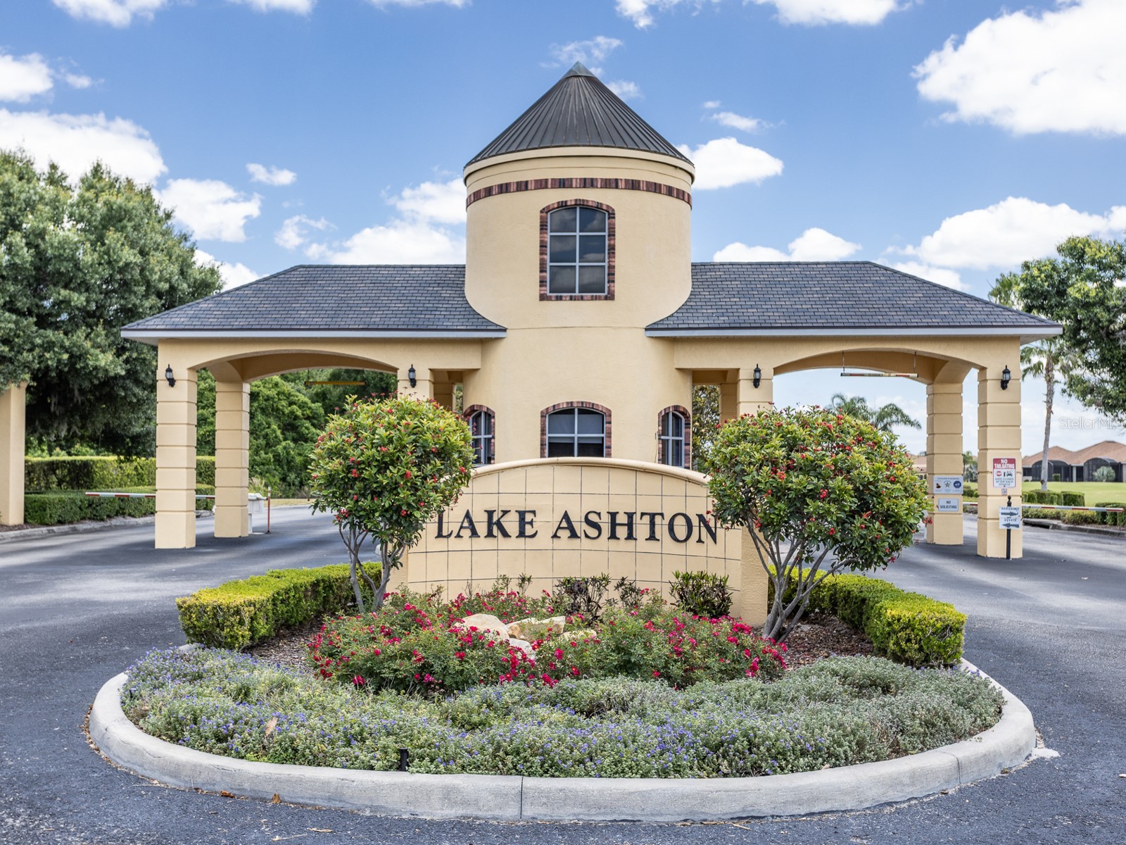 5268 Pebble Beach Boulevard Winter Haven FL 33884 L4960893 image48