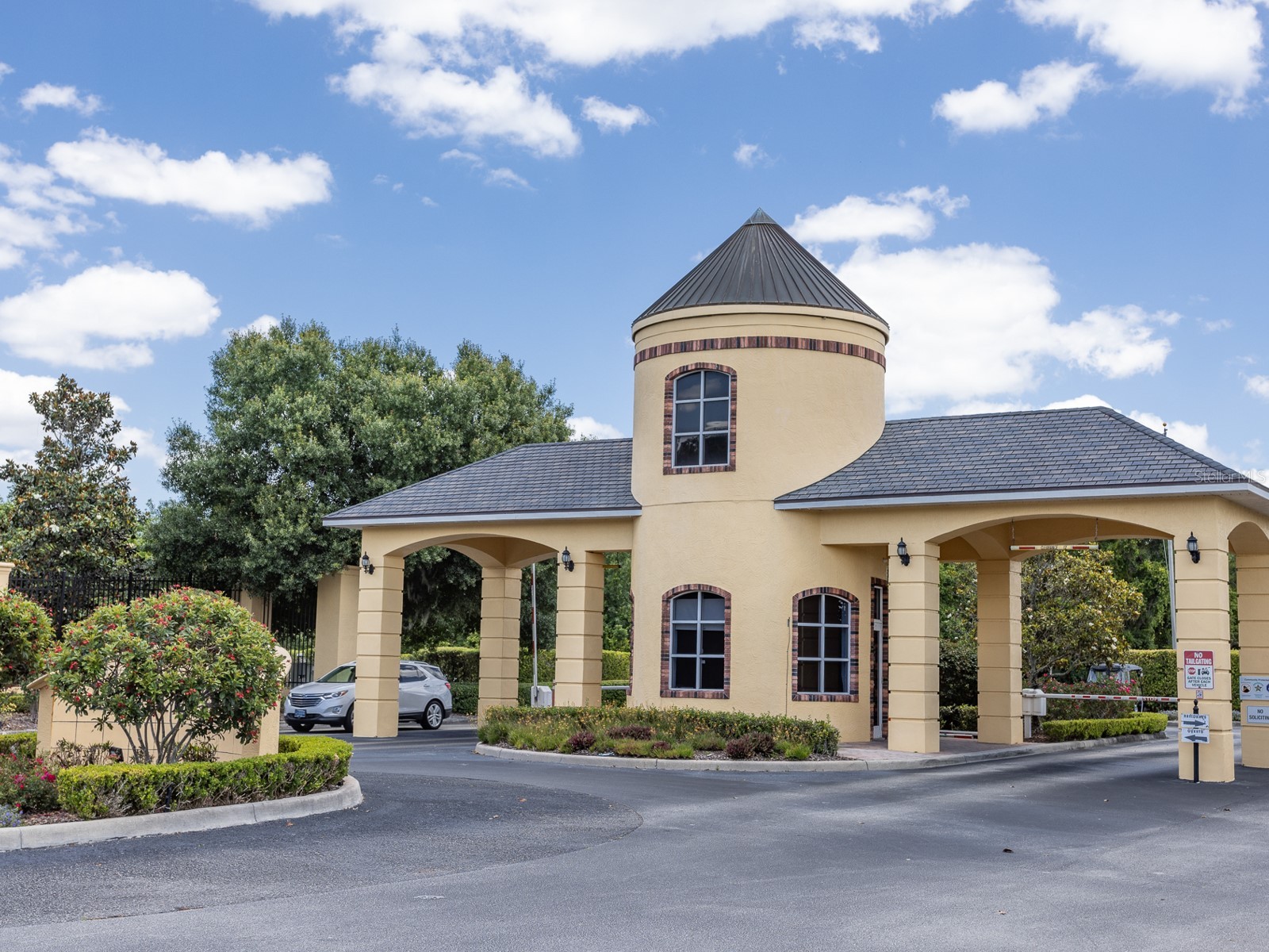 5268 Pebble Beach Boulevard Winter Haven FL 33884 L4960893 image49