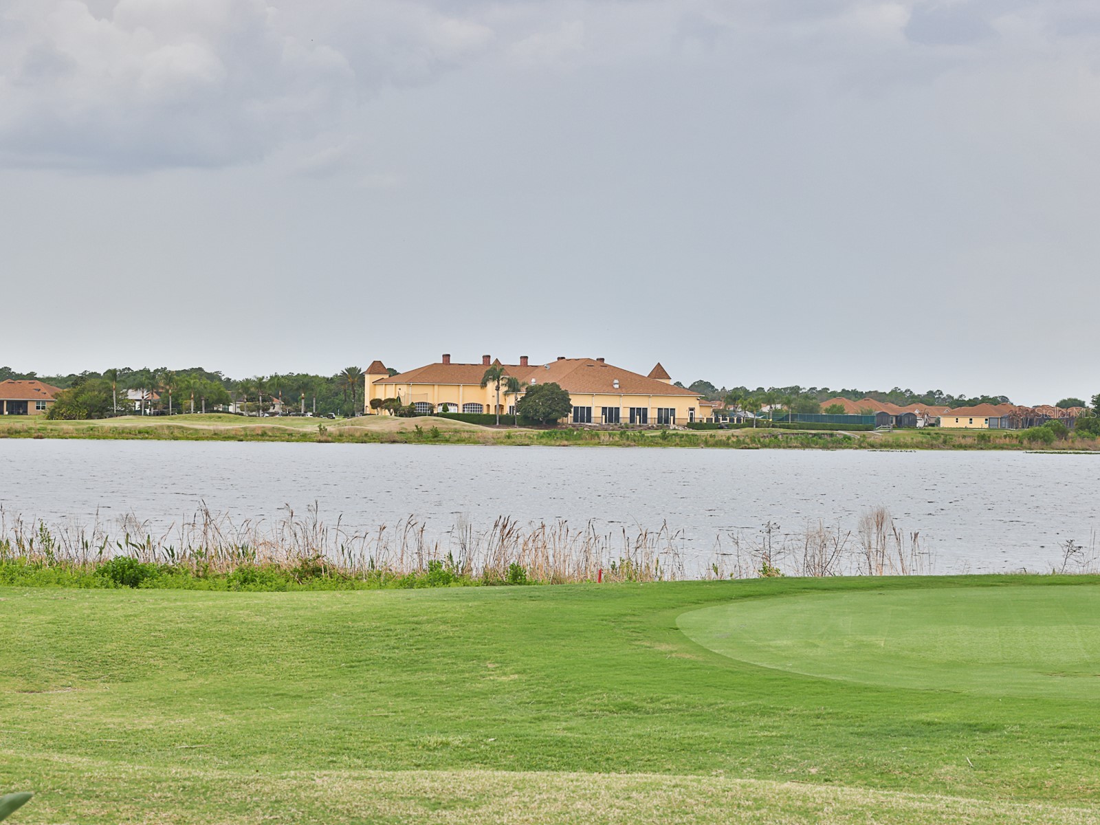 5268 Pebble Beach Boulevard Winter Haven FL 33884 L4960893 image5