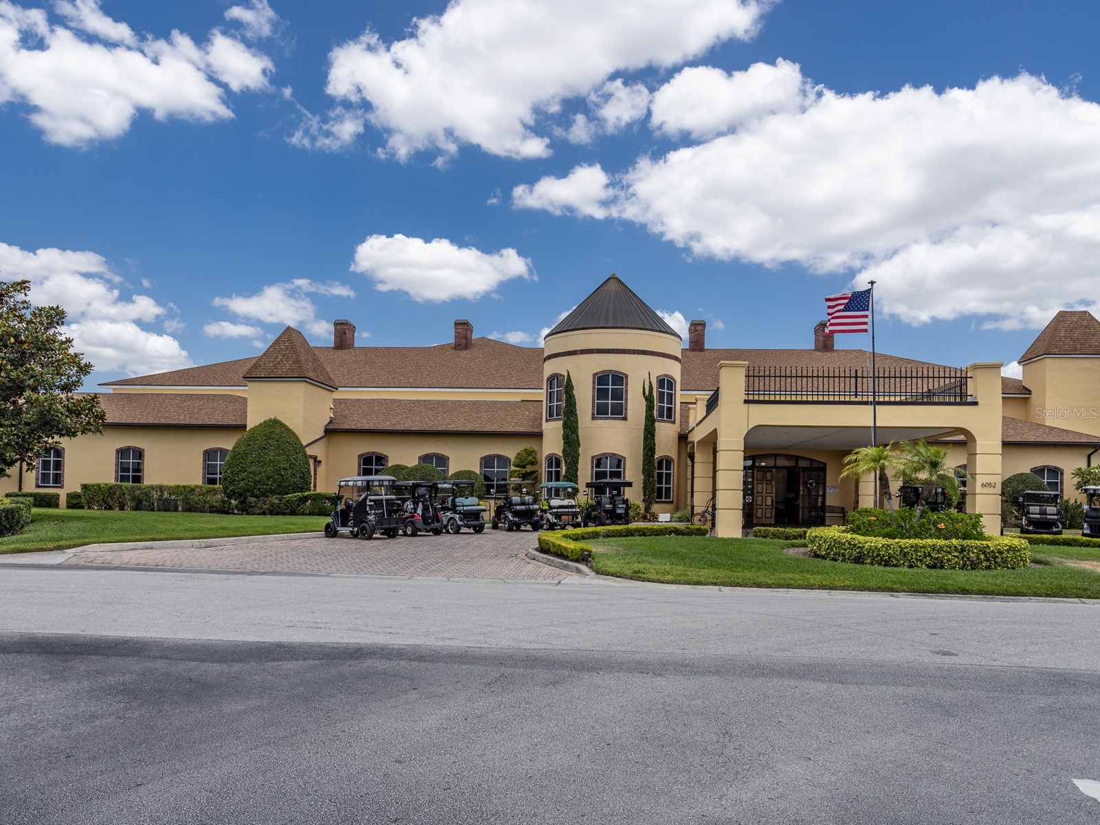 5268 Pebble Beach Boulevard Winter Haven FL 33884 L4960893 image50