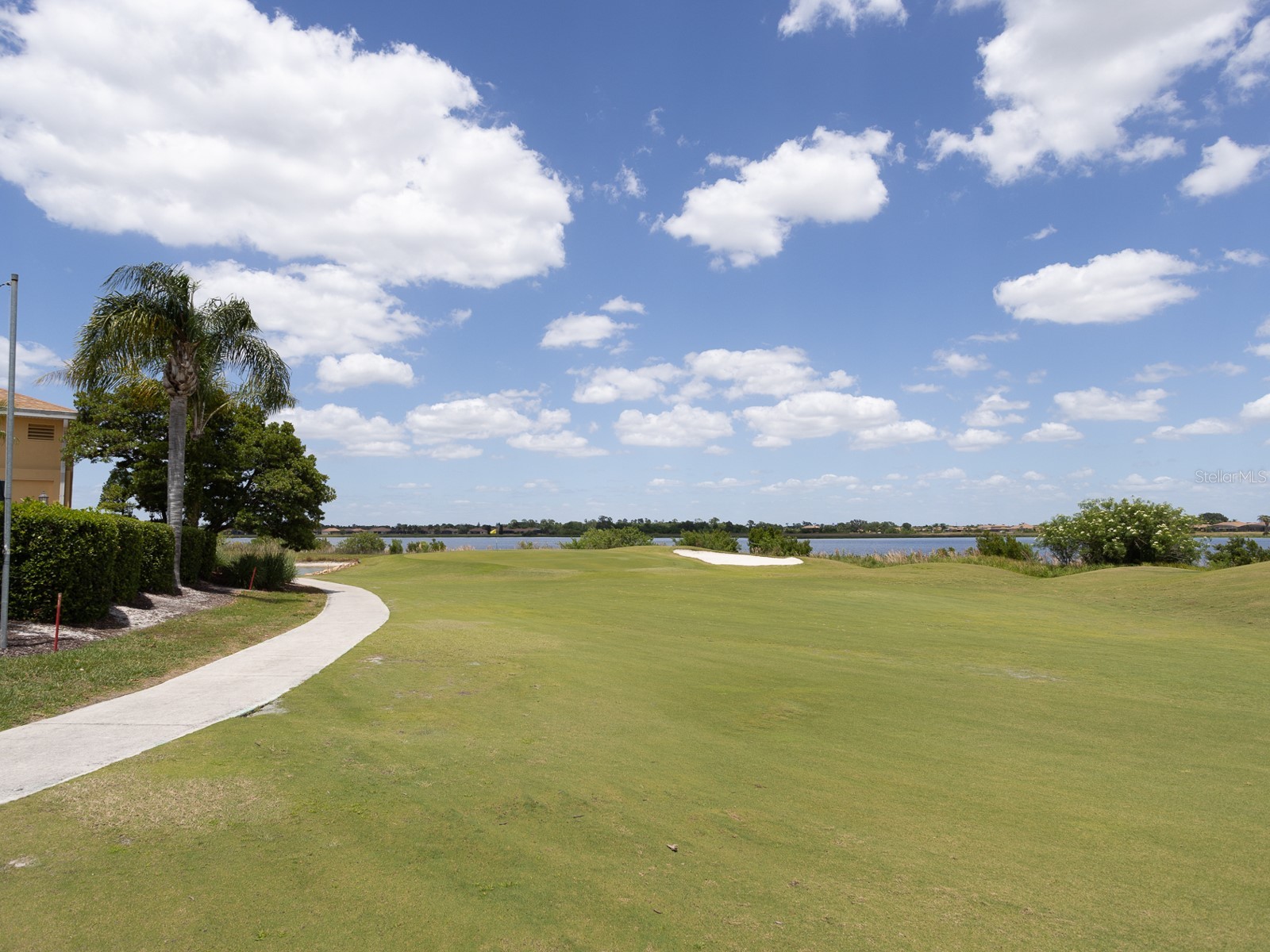 5268 Pebble Beach Boulevard Winter Haven FL 33884 L4960893 image51