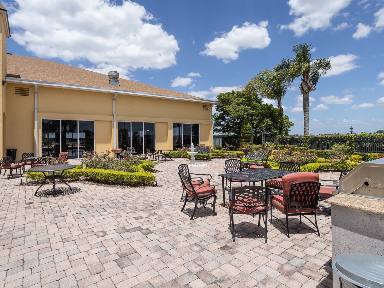 5268 Pebble Beach Boulevard Winter Haven FL 33884 L4960893 image52