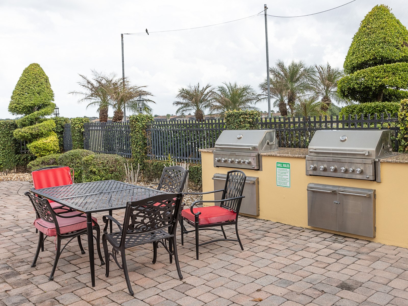 5268 Pebble Beach Boulevard Winter Haven FL 33884 L4960893 image53