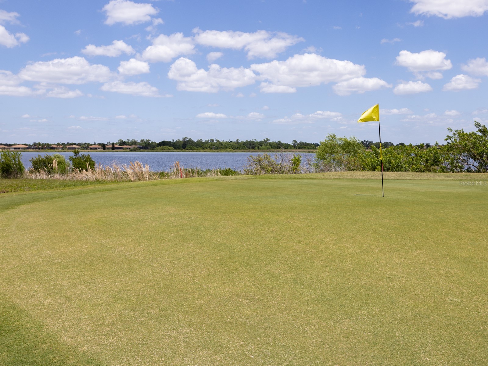 5268 Pebble Beach Boulevard Winter Haven FL 33884 L4960893 image57