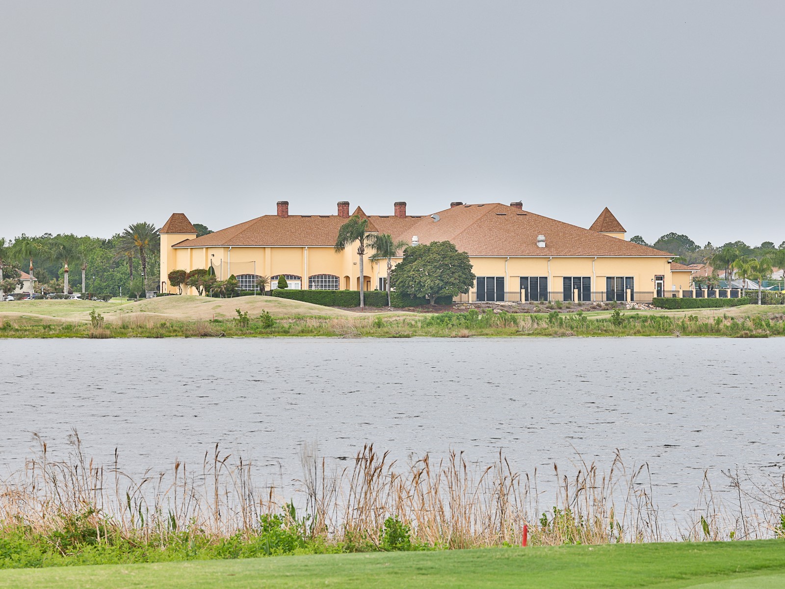 5268 Pebble Beach Boulevard Winter Haven FL 33884 L4960893 image6