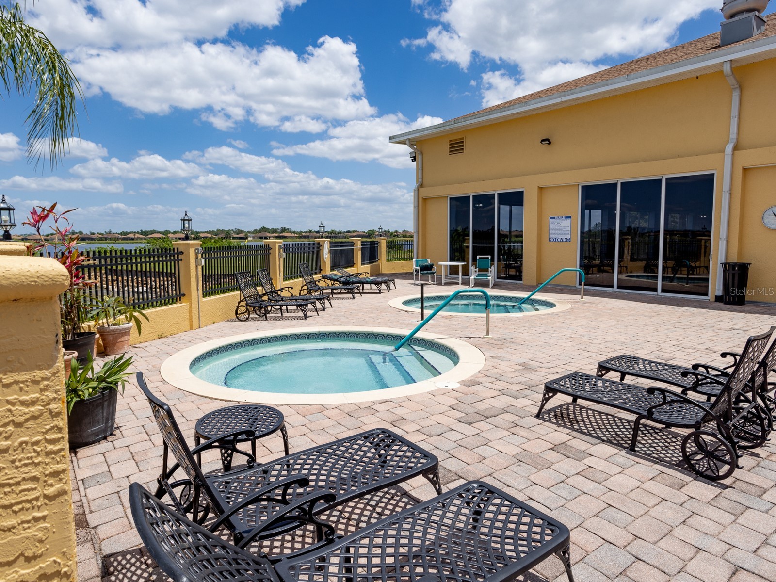 5268 Pebble Beach Boulevard Winter Haven FL 33884 L4960893 image60