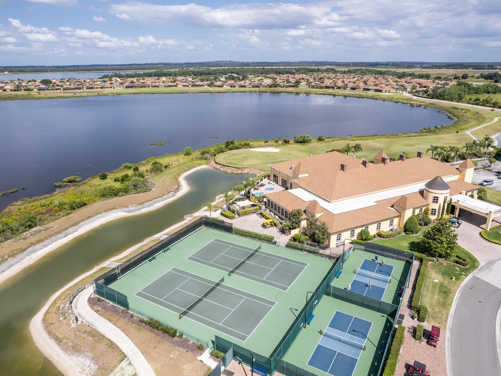 5268 Pebble Beach Boulevard Winter Haven FL 33884 L4960893 image64