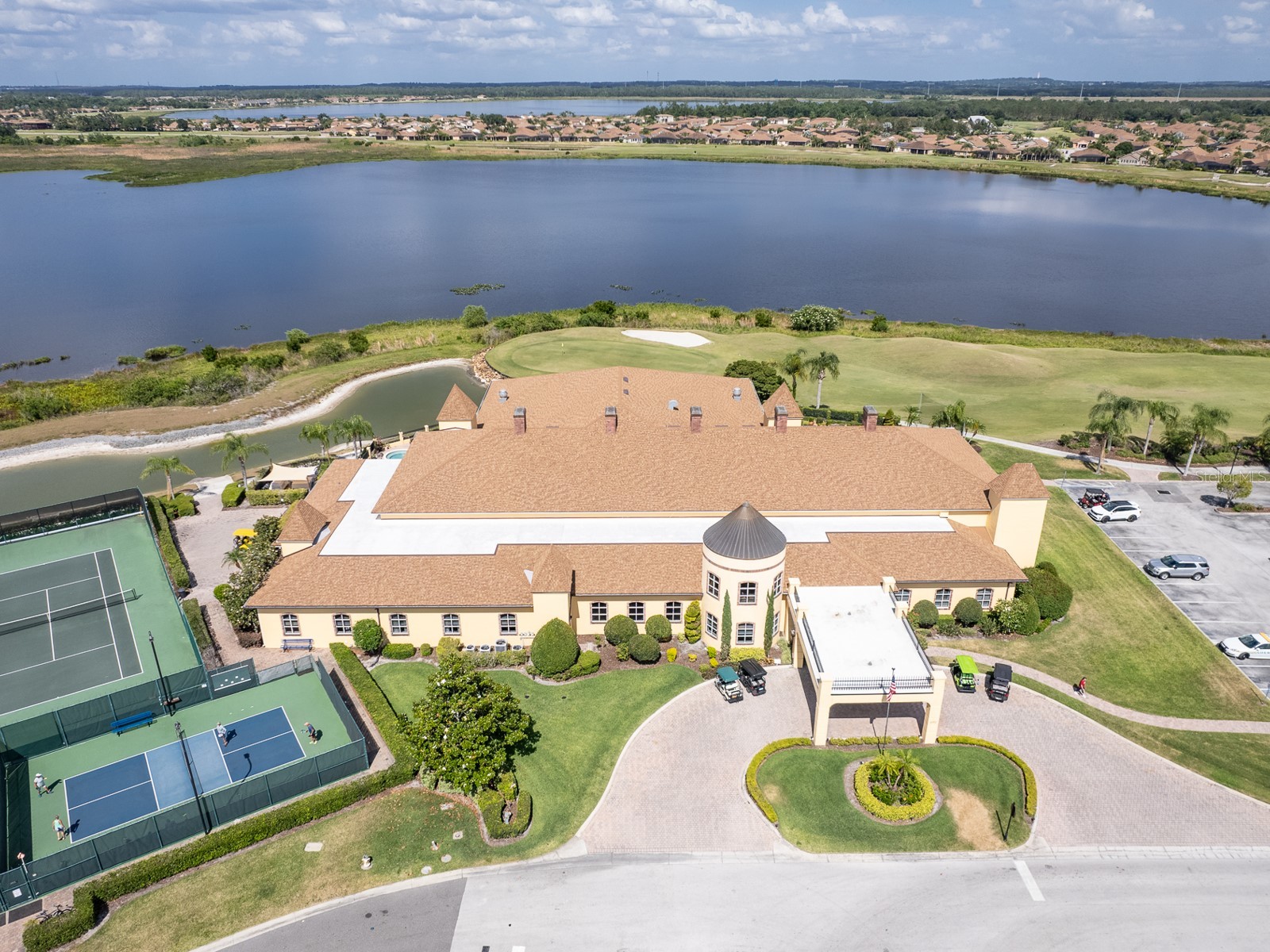 5268 Pebble Beach Boulevard Winter Haven FL 33884 L4960893 image65