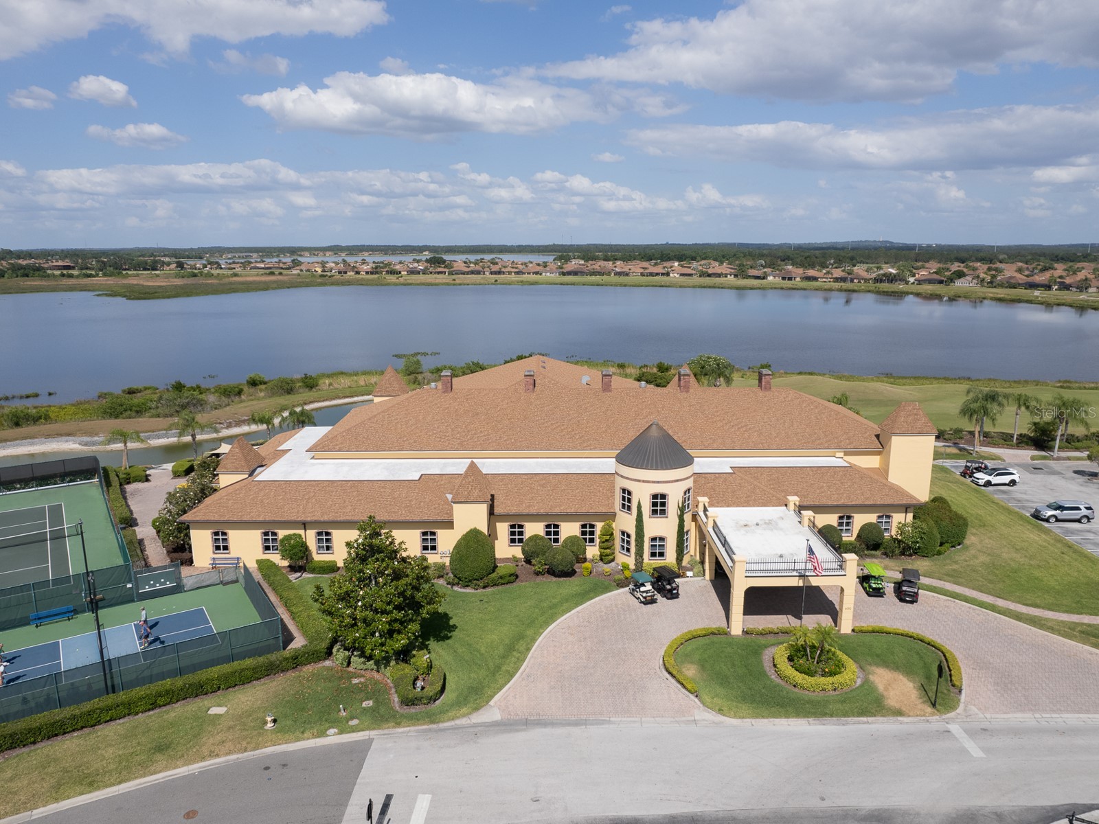 5268 Pebble Beach Boulevard Winter Haven FL 33884 L4960893 image66