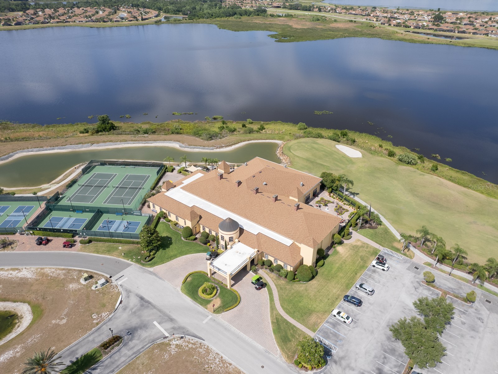 5268 Pebble Beach Boulevard Winter Haven FL 33884 L4960893 image67