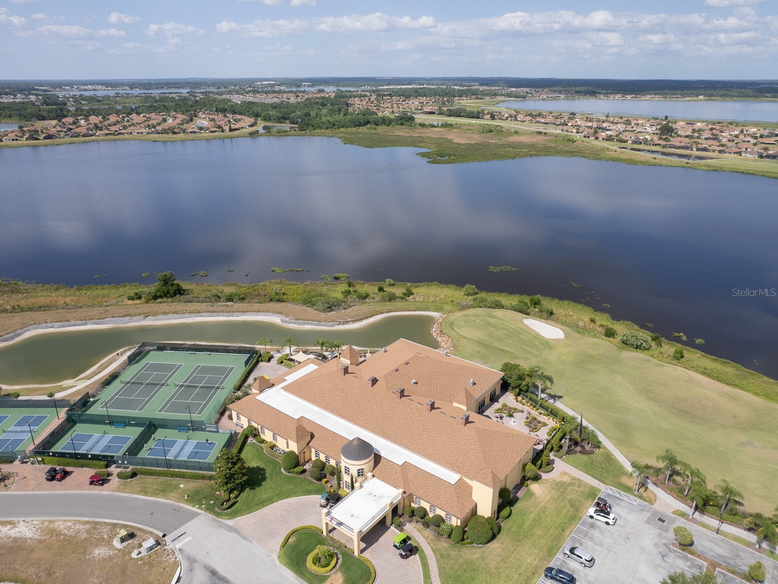 5268 Pebble Beach Boulevard Winter Haven FL 33884 L4960893 image68