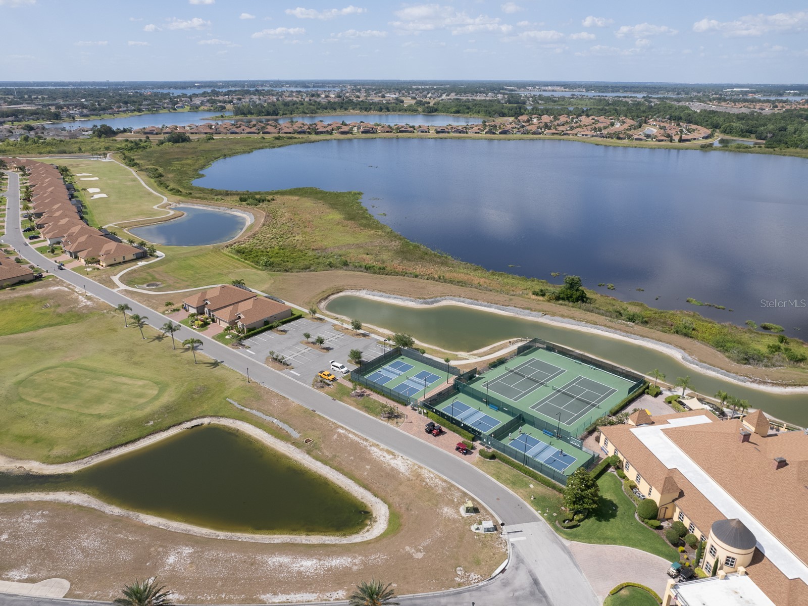5268 Pebble Beach Boulevard Winter Haven FL 33884 L4960893 image69