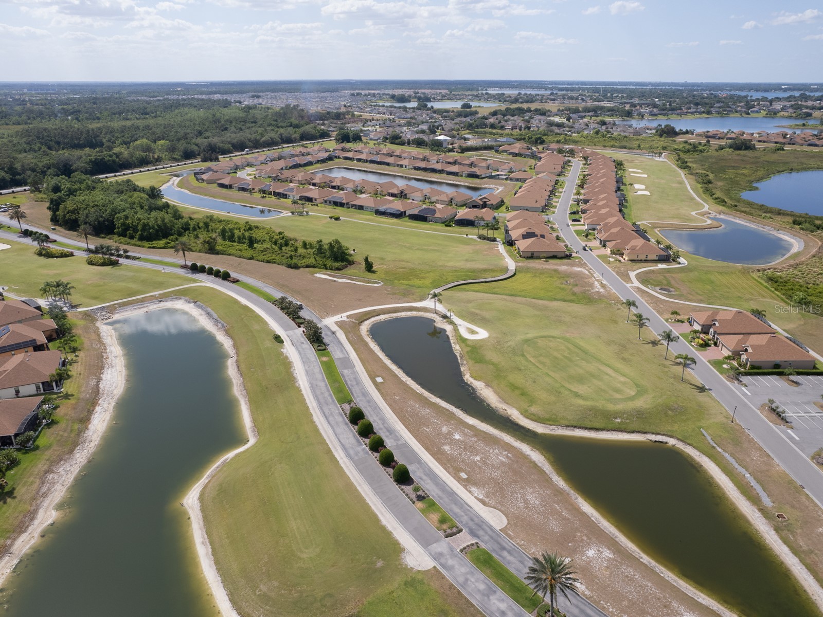 5268 Pebble Beach Boulevard Winter Haven FL 33884 L4960893 image70
