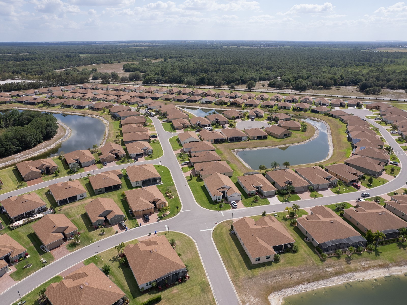 5268 Pebble Beach Boulevard Winter Haven FL 33884 L4960893 image71