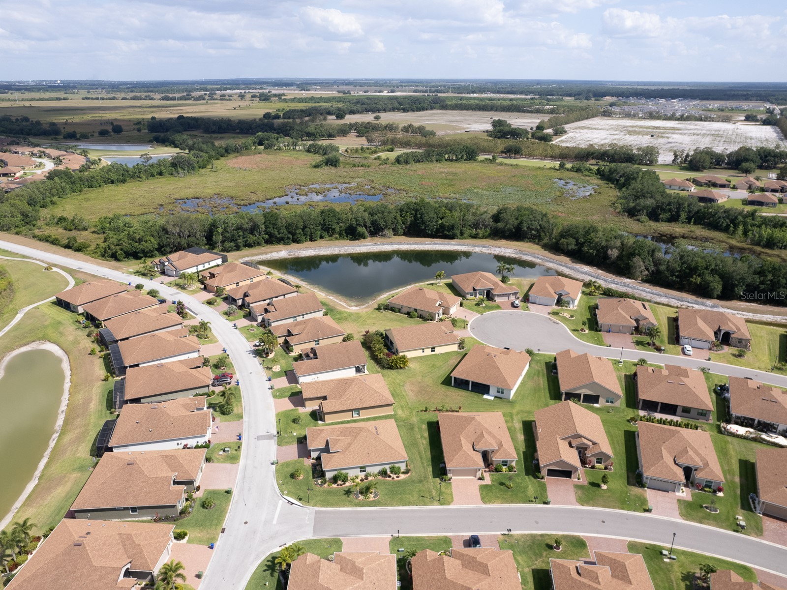 5268 Pebble Beach Boulevard Winter Haven FL 33884 L4960893 image72