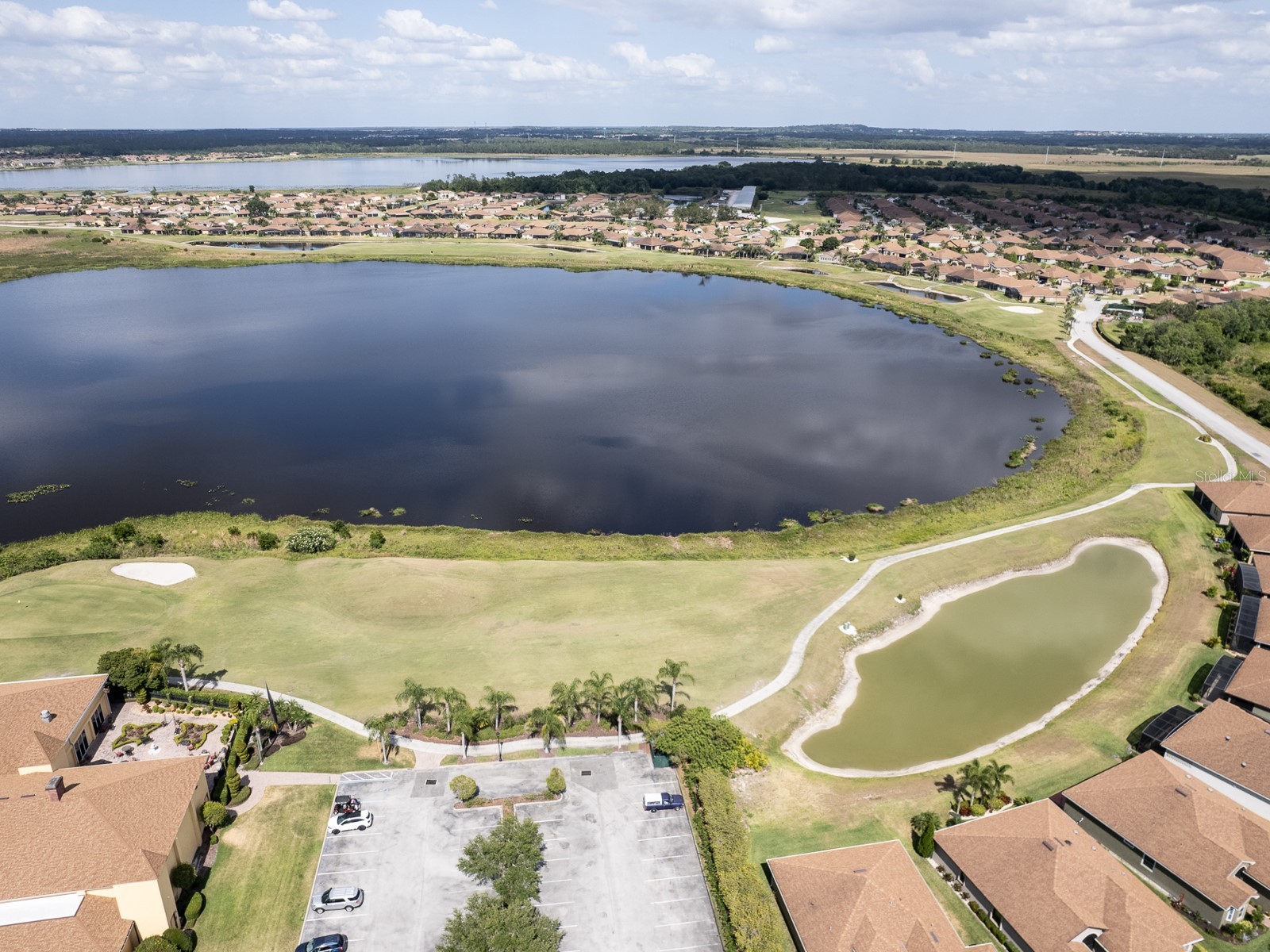 5268 Pebble Beach Boulevard Winter Haven FL 33884 L4960893 image73