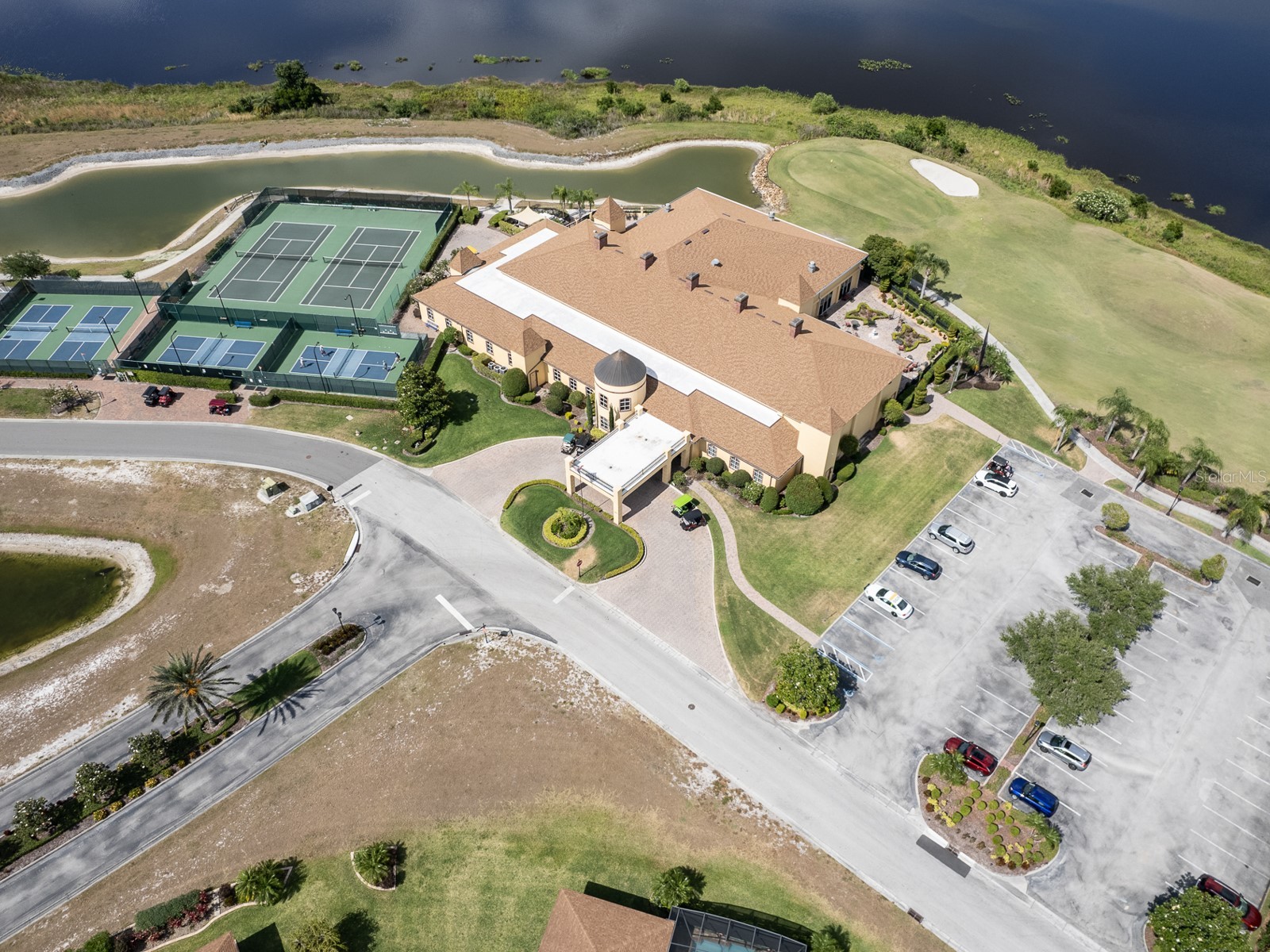 5268 Pebble Beach Boulevard Winter Haven FL 33884 L4960893 image74