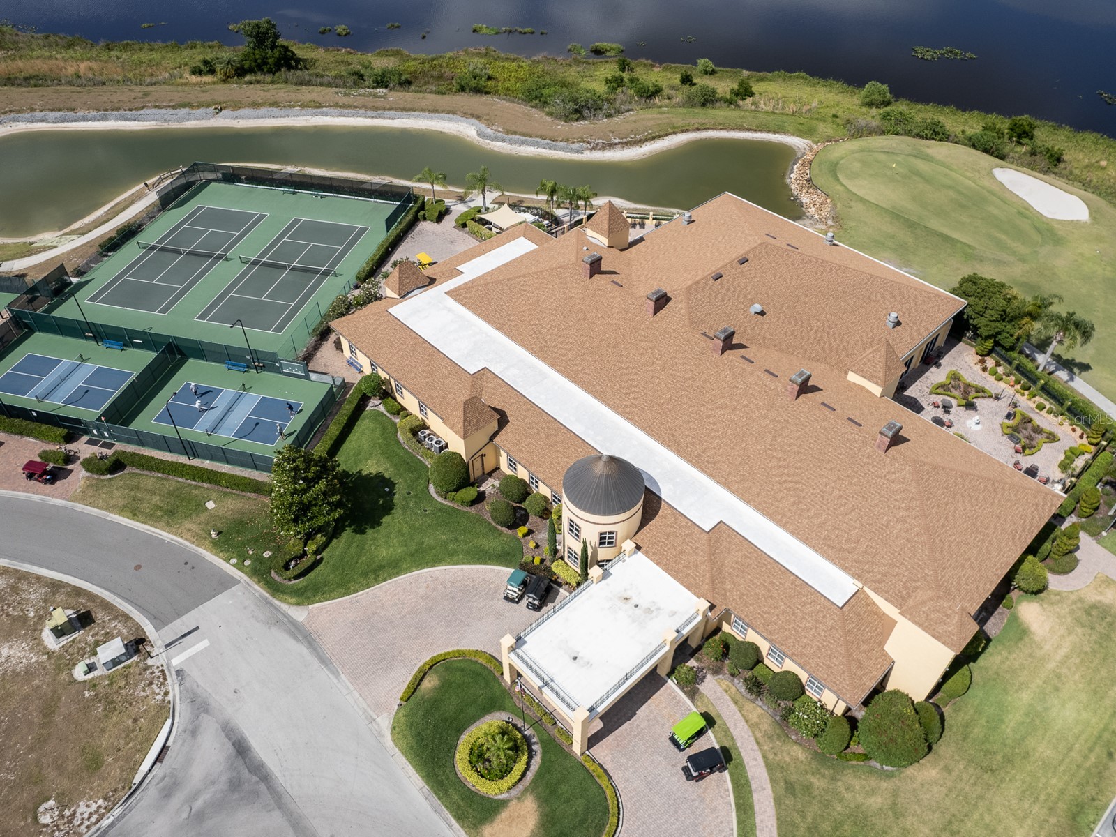 5268 Pebble Beach Boulevard Winter Haven FL 33884 L4960893 image75
