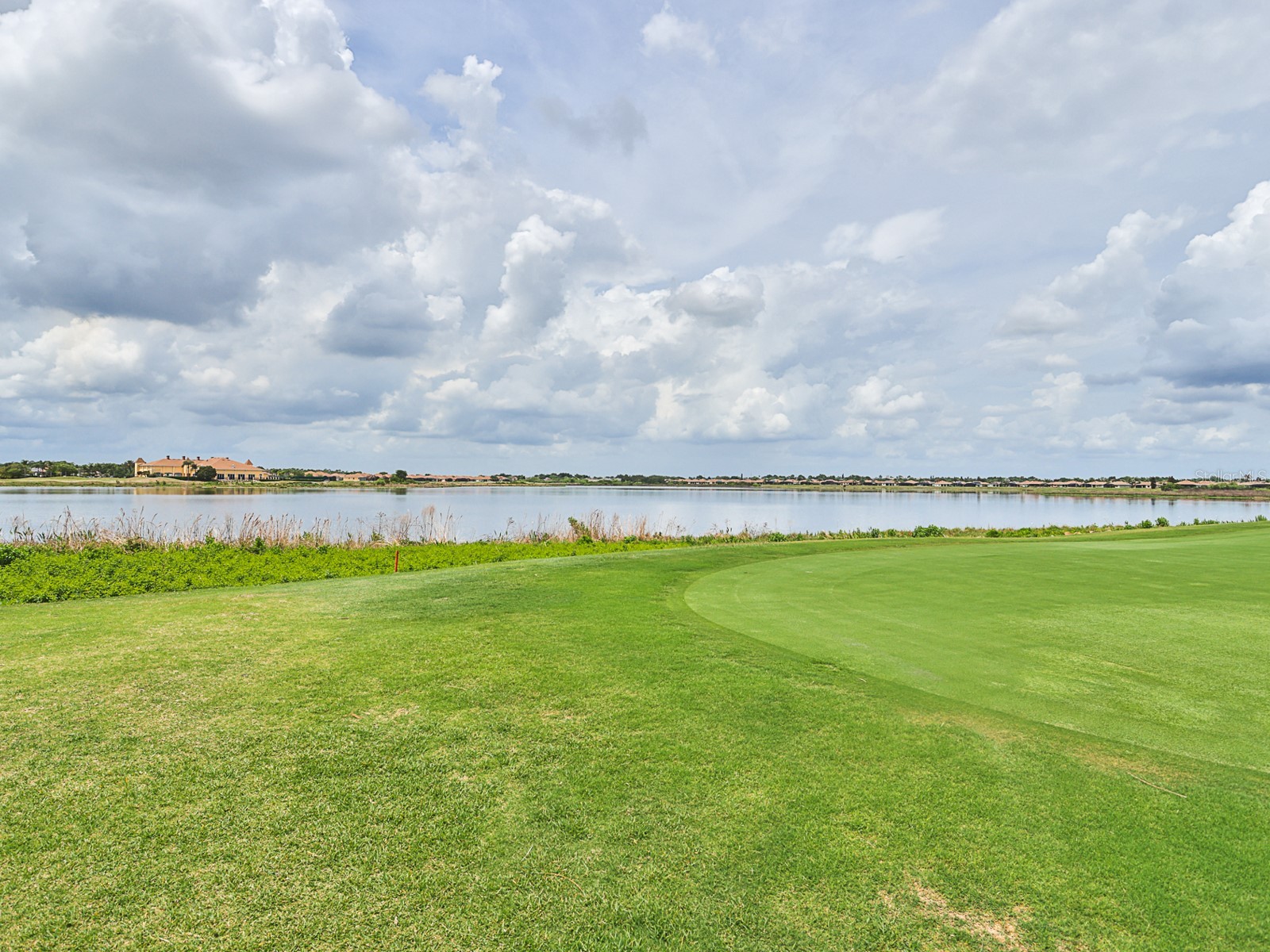 5268 Pebble Beach Boulevard Winter Haven FL 33884 L4960893 image8