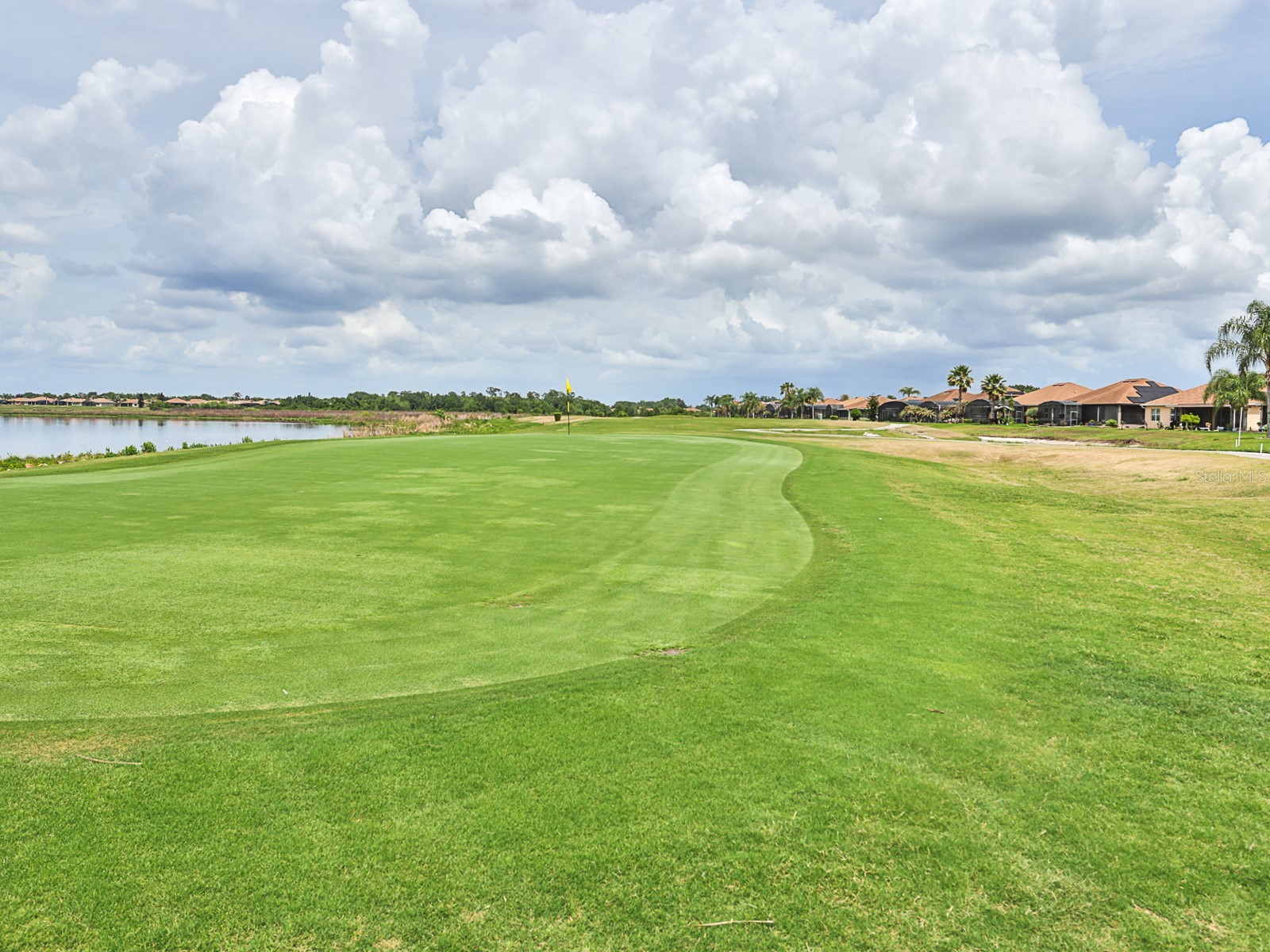 5268 Pebble Beach Boulevard Winter Haven FL 33884 L4960893 image9