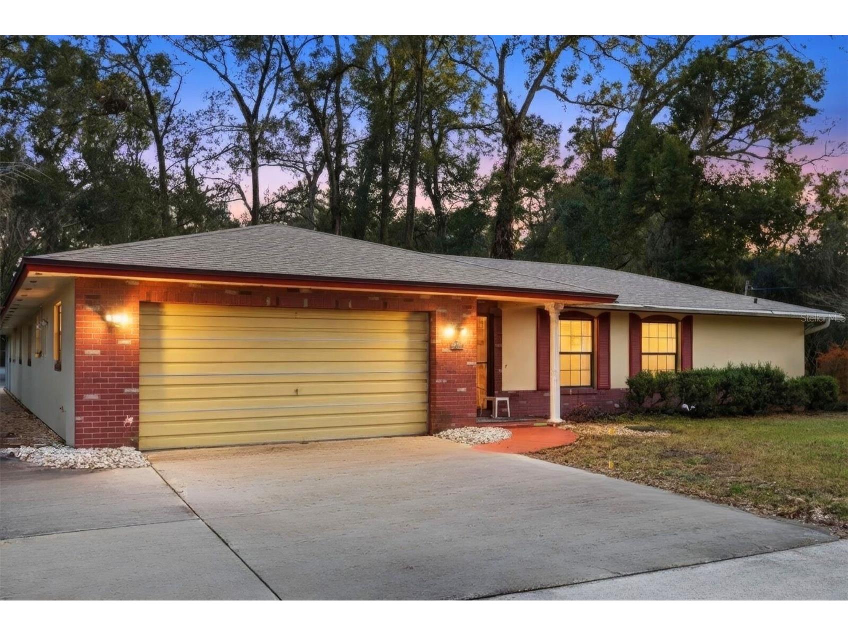 5268 Pinto Way Orlando FL 32810 O6382966 image1