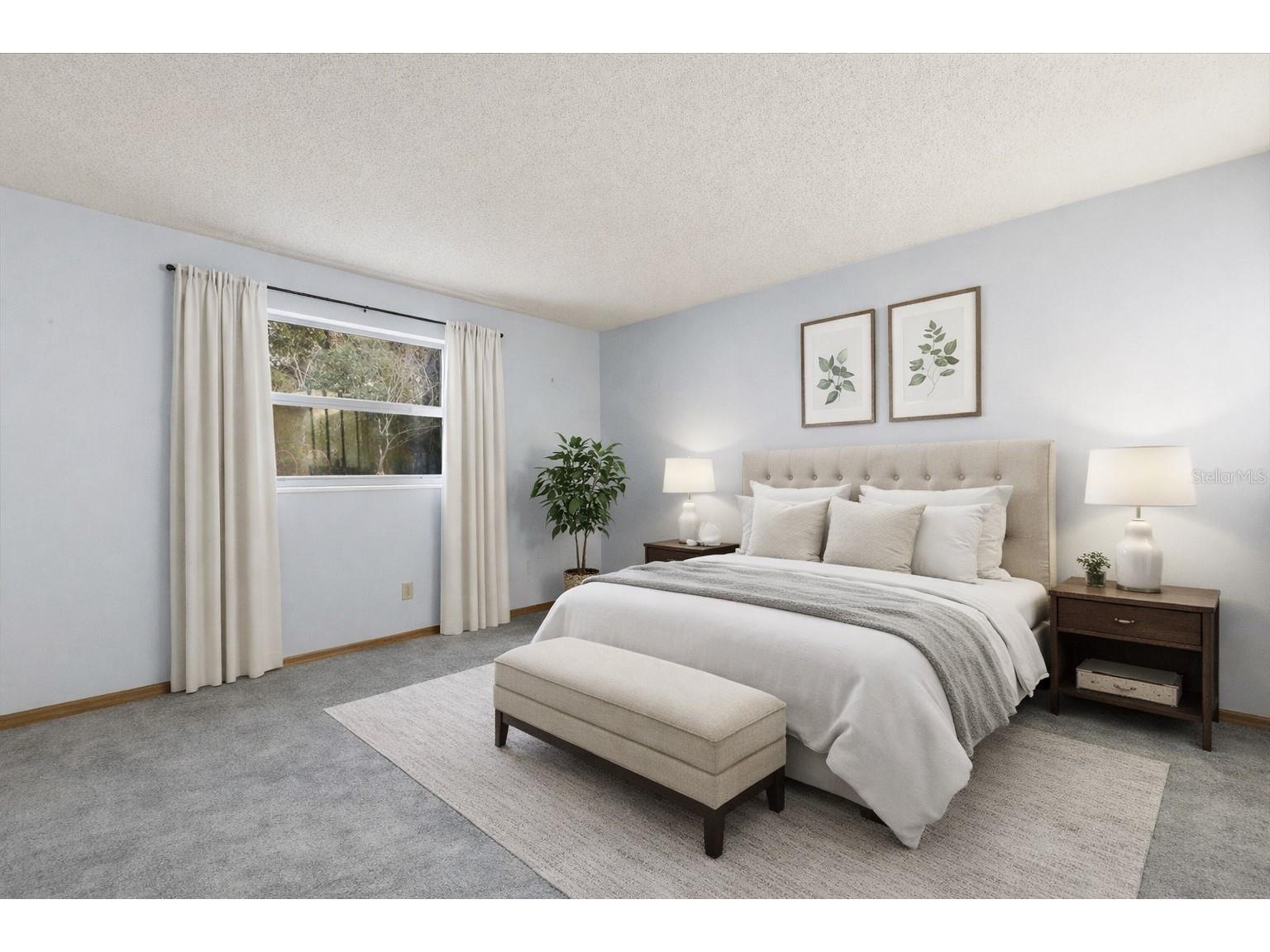 5268 Pinto Way Orlando FL 32810 O6382966 image10