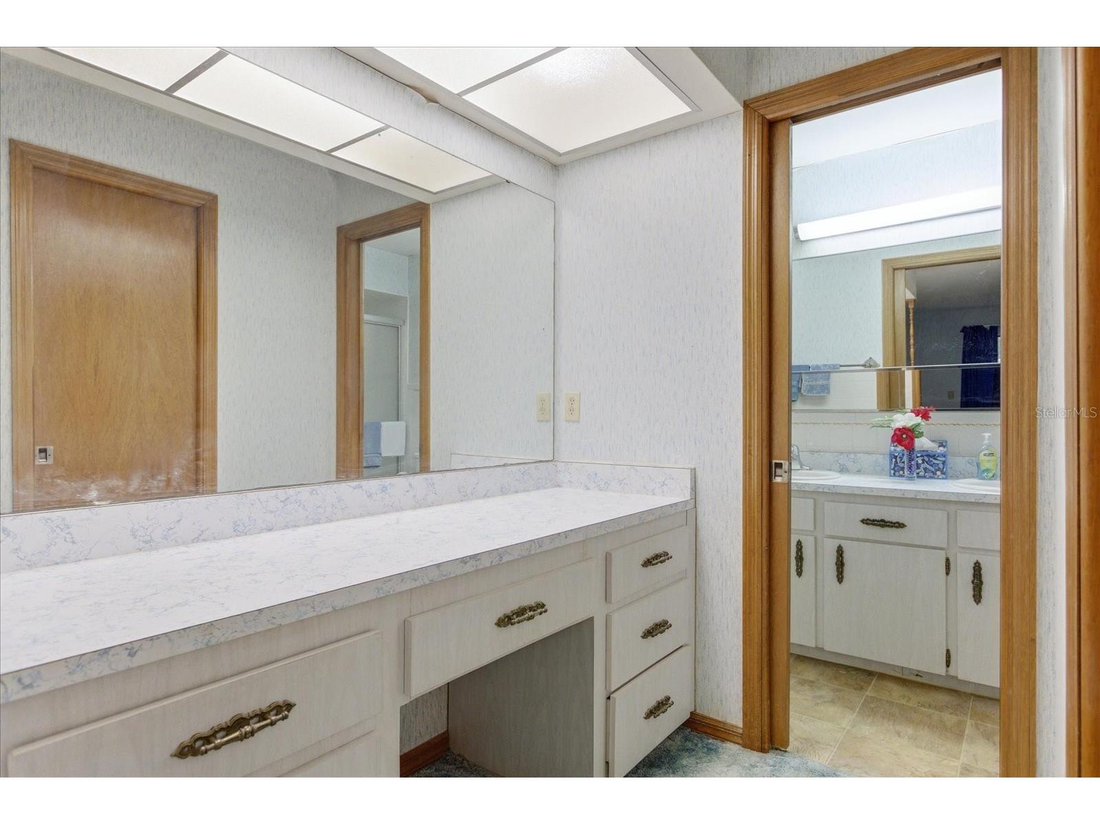 5268 Pinto Way Orlando FL 32810 O6382966 image11