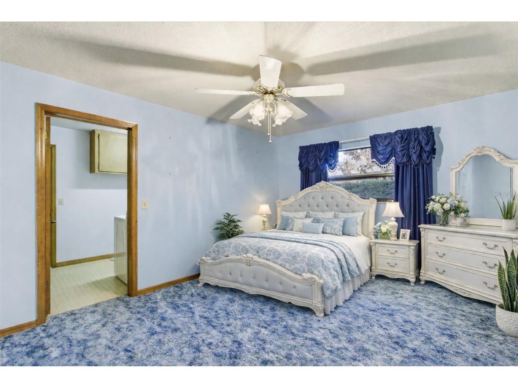 5268 Pinto Way Orlando FL 32810 O6382966 image12