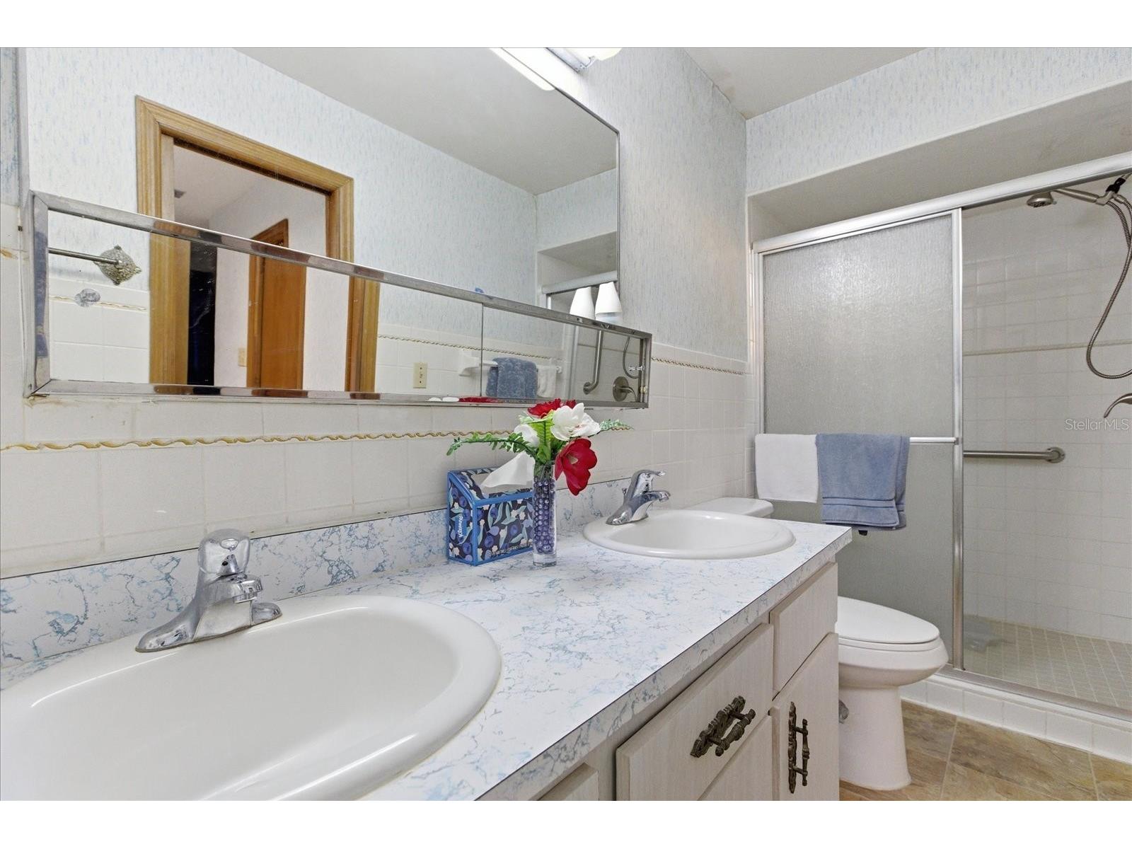 5268 Pinto Way Orlando FL 32810 O6382966 image13