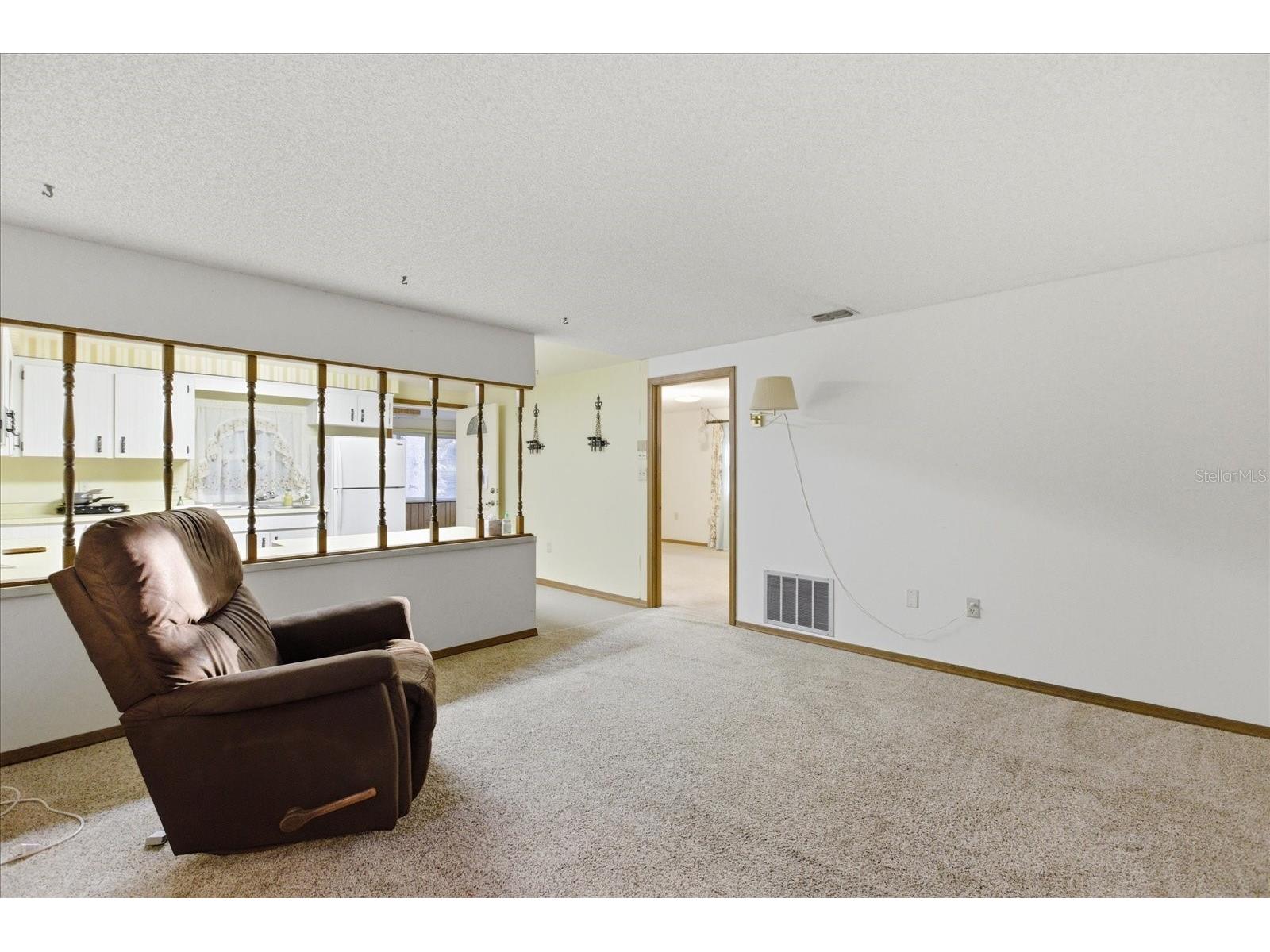 5268 Pinto Way Orlando FL 32810 O6382966 image14