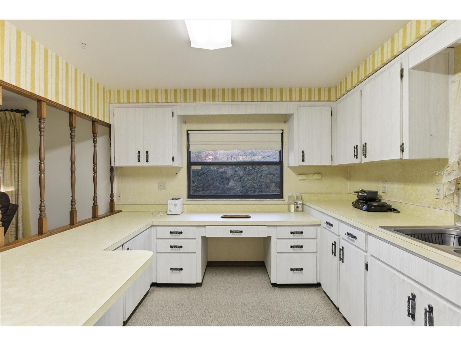 5268 Pinto Way Orlando FL 32810 O6382966 image15