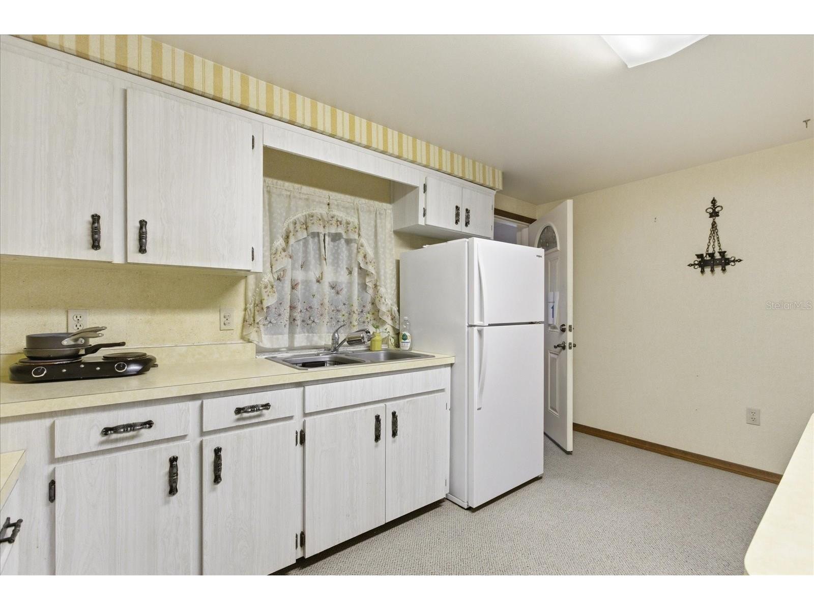 5268 Pinto Way Orlando FL 32810 O6382966 image16