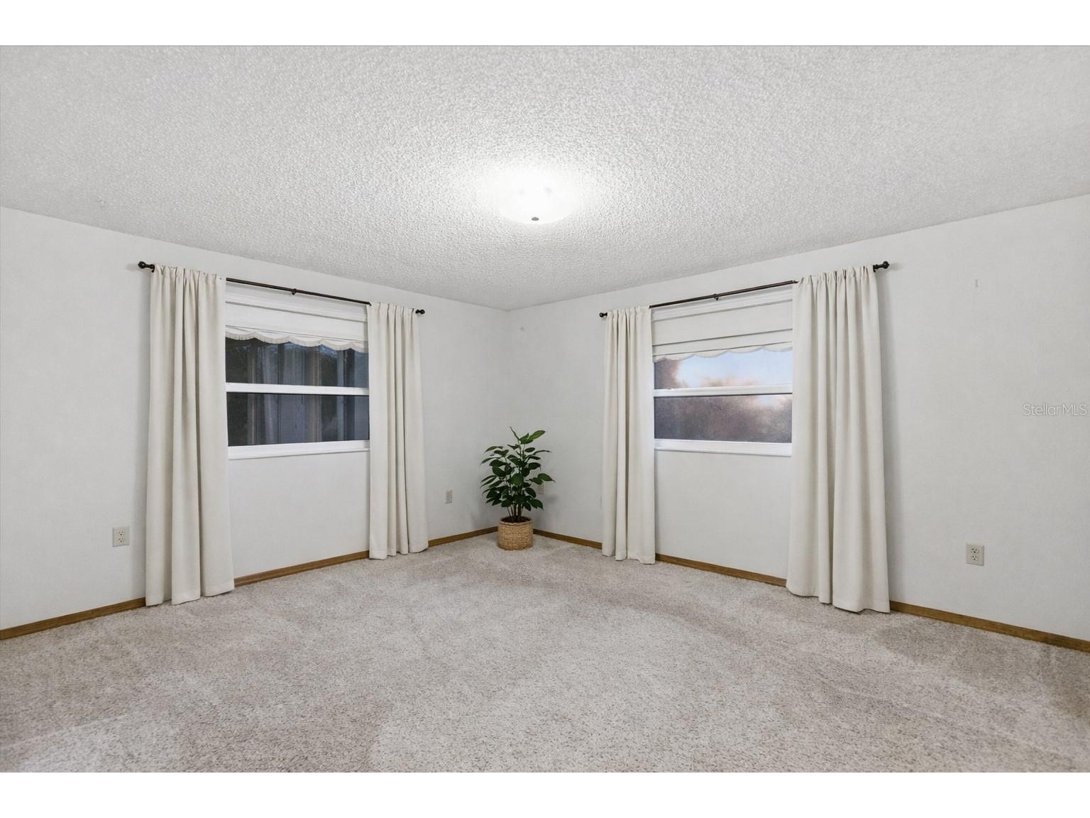 5268 Pinto Way Orlando FL 32810 O6382966 image17