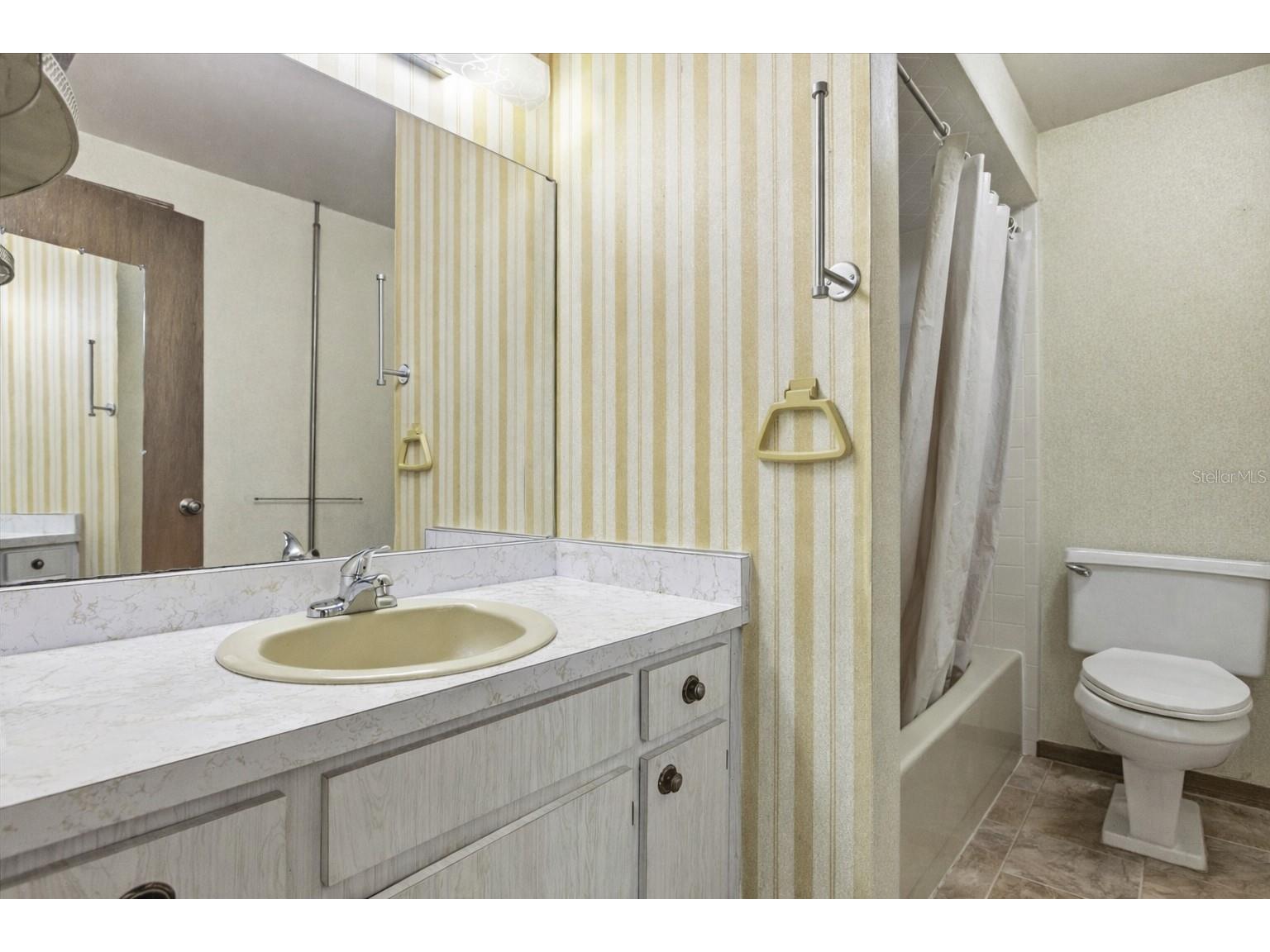 5268 Pinto Way Orlando FL 32810 O6382966 image18