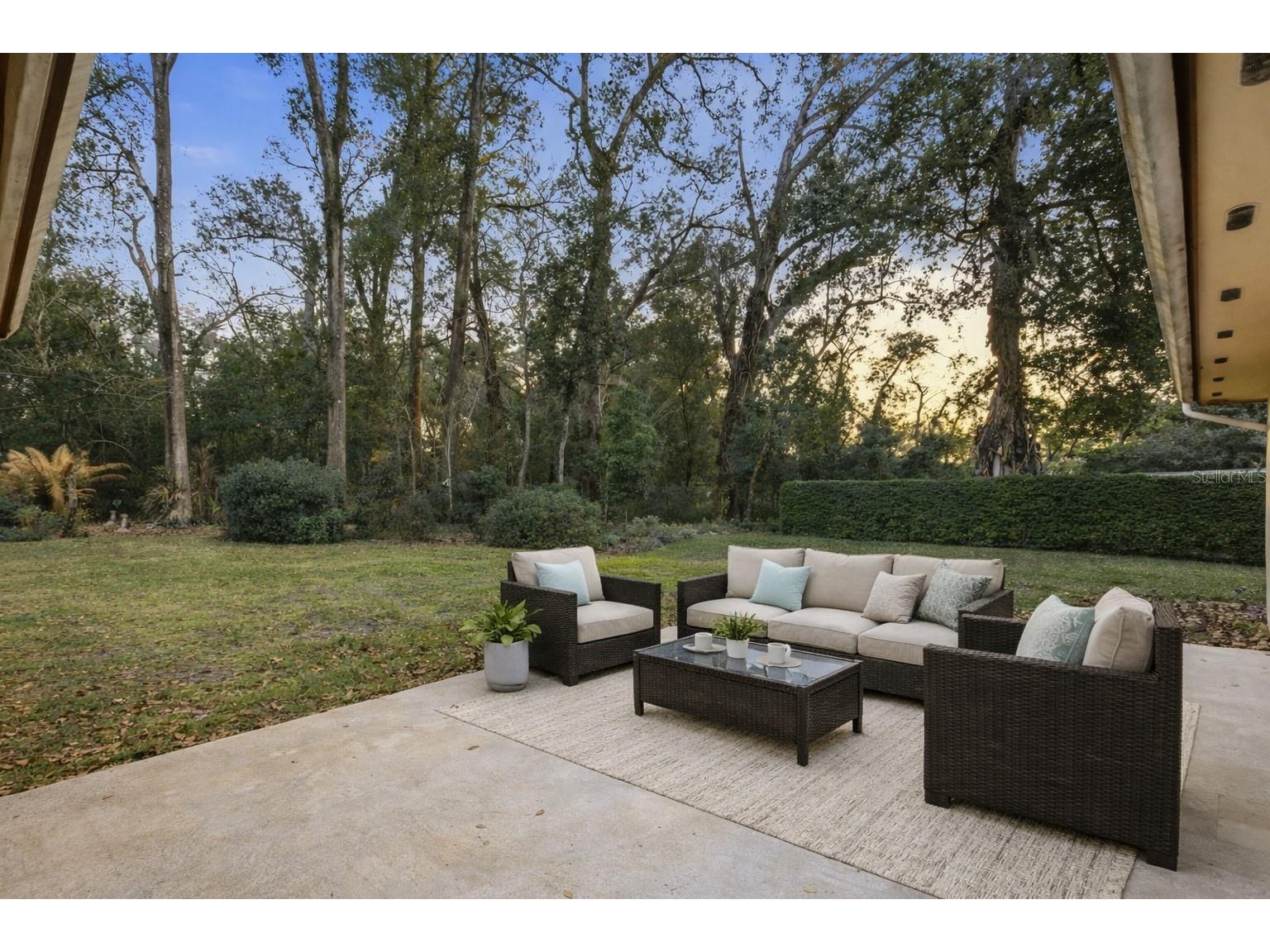 5268 Pinto Way Orlando FL 32810 O6382966 image19