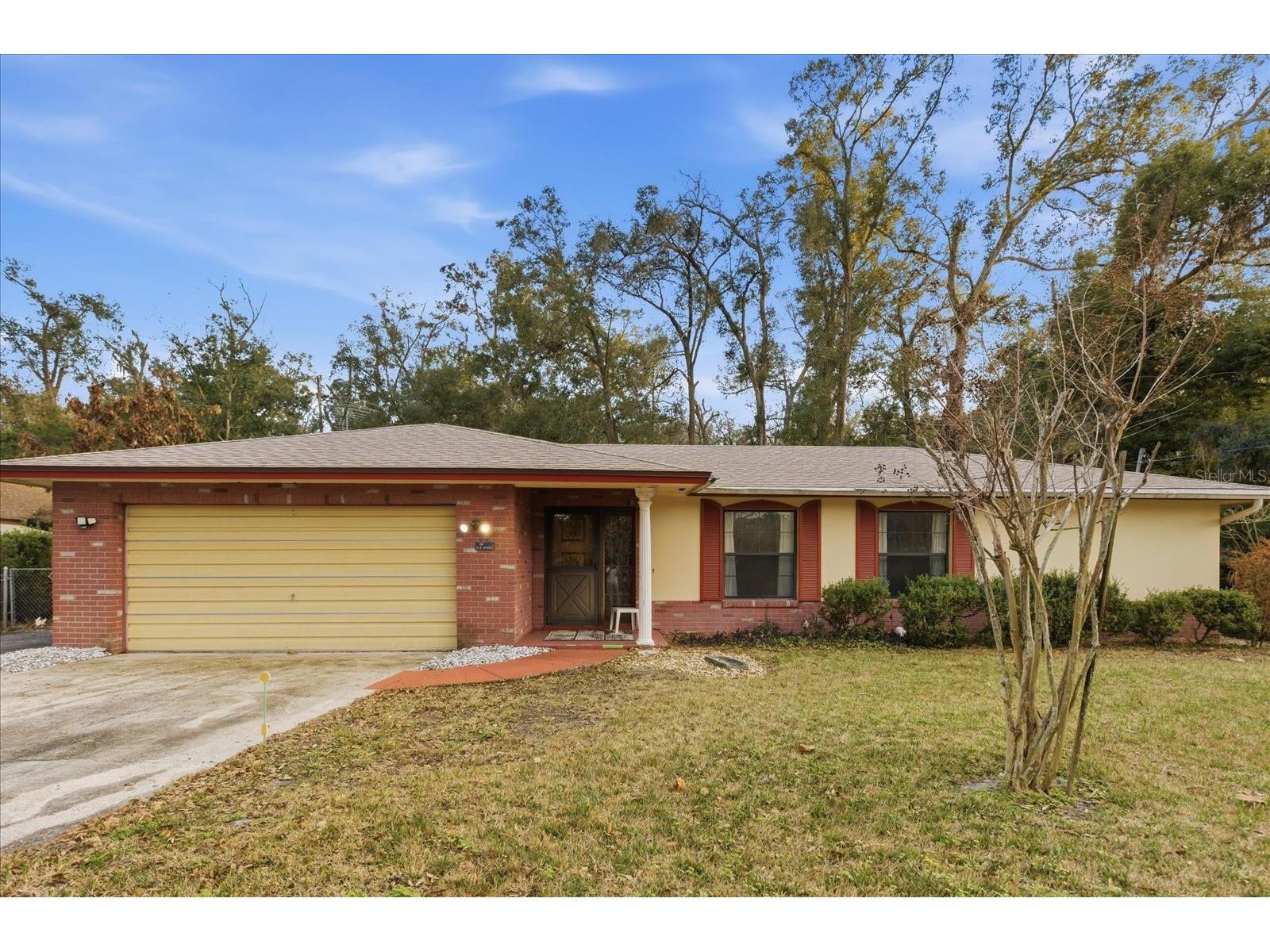 5268 Pinto Way Orlando FL 32810 O6382966 image2