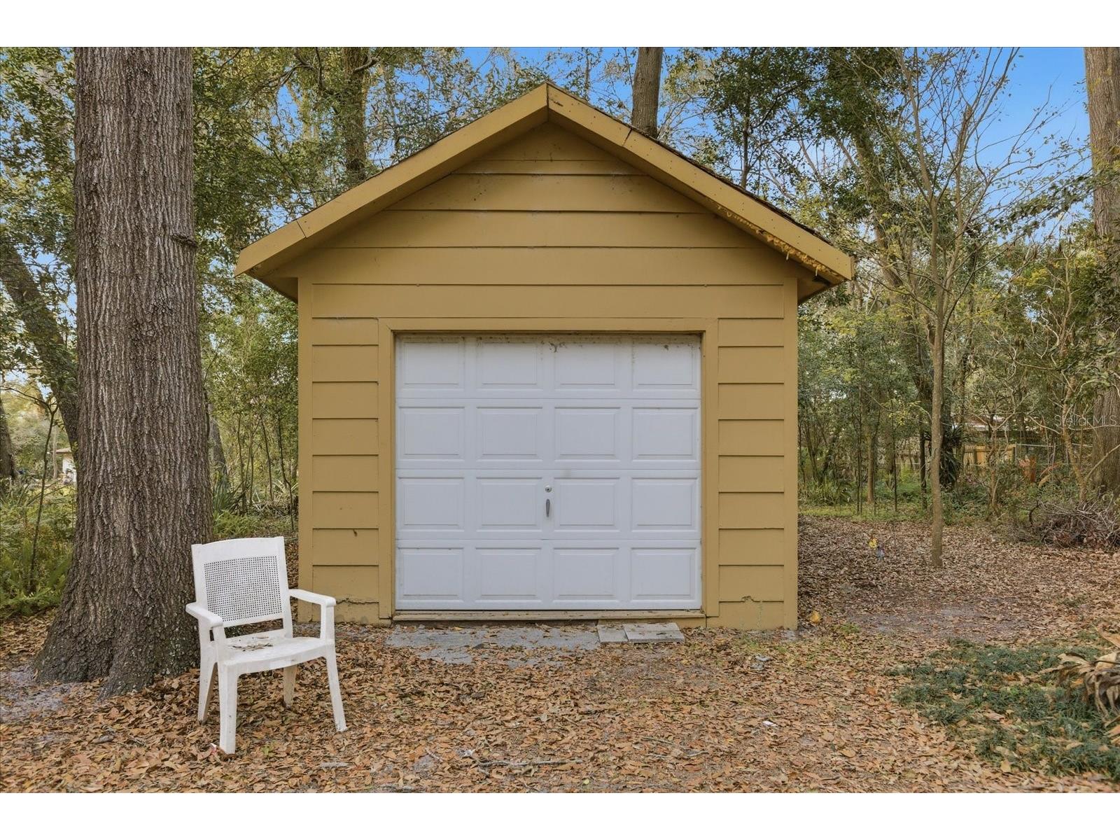 5268 Pinto Way Orlando FL 32810 O6382966 image21